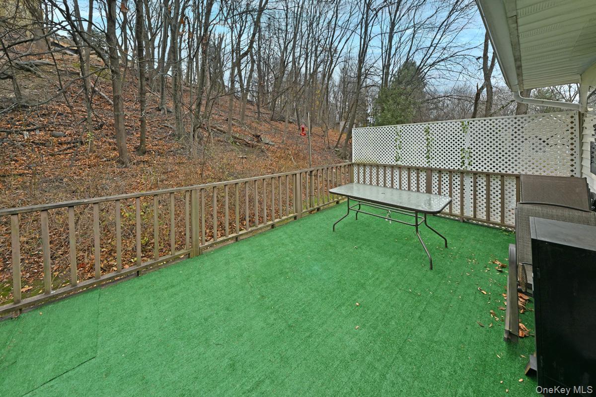 12 Strawberry Lane, Monroe, NY 10950