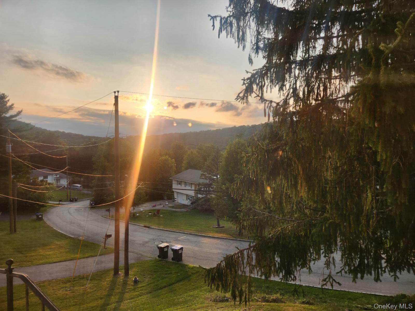 12 Strawberry Lane, Monroe, NY 10950