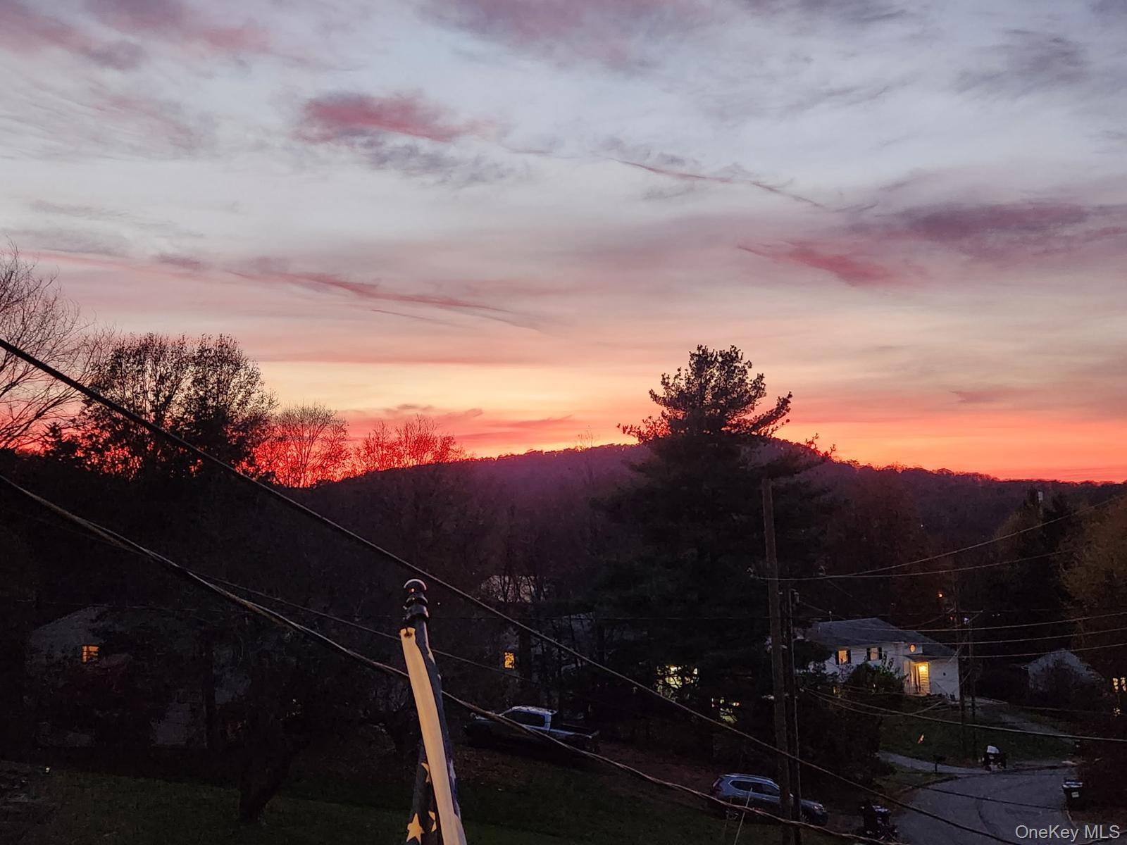 12 Strawberry Lane, Monroe, NY 10950