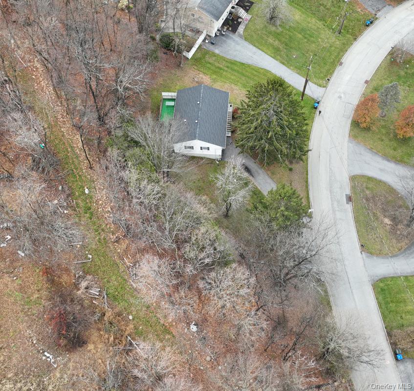 12 Strawberry Lane, Monroe, NY 10950