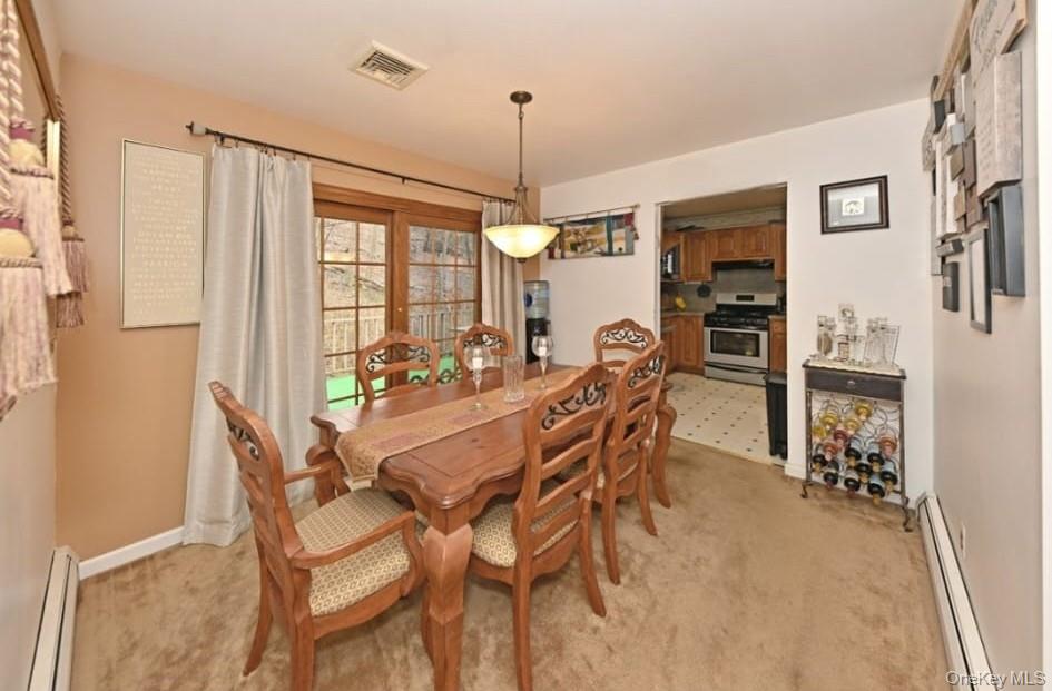 12 Strawberry Lane, Monroe, NY 10950