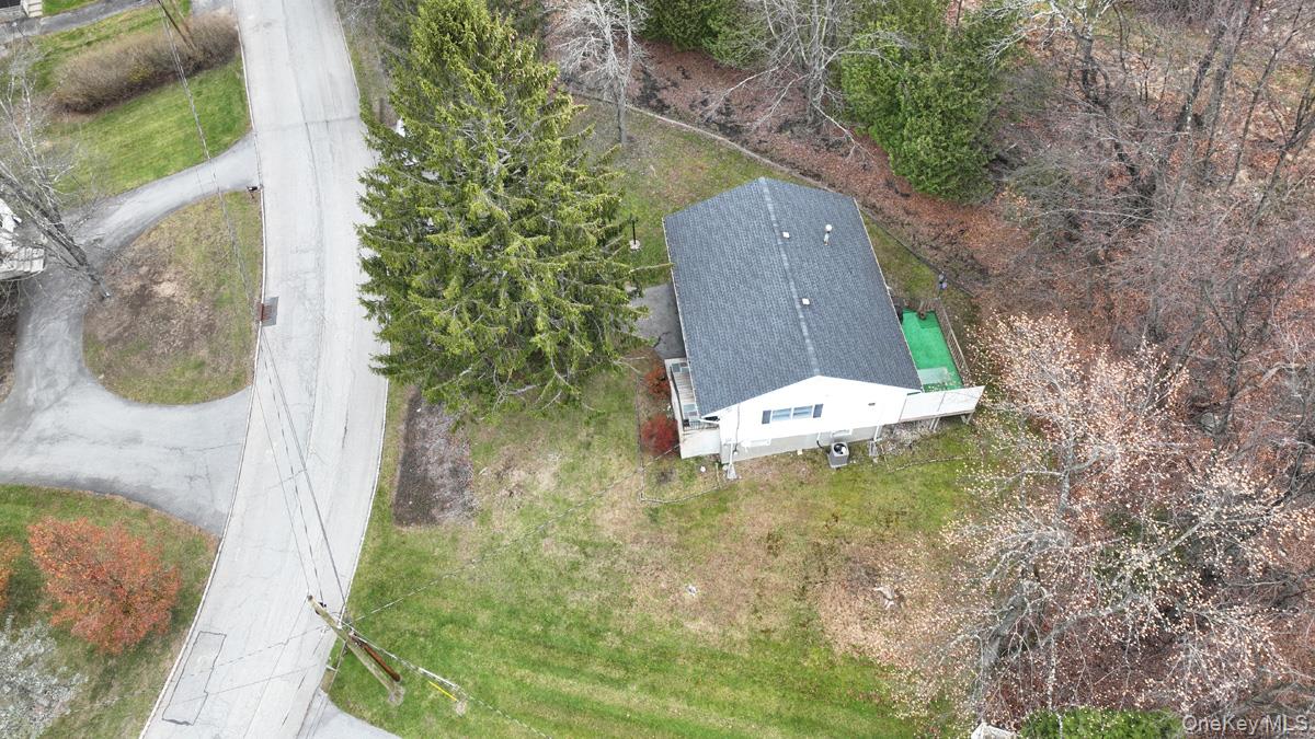 12 Strawberry Lane, Monroe, NY 10950