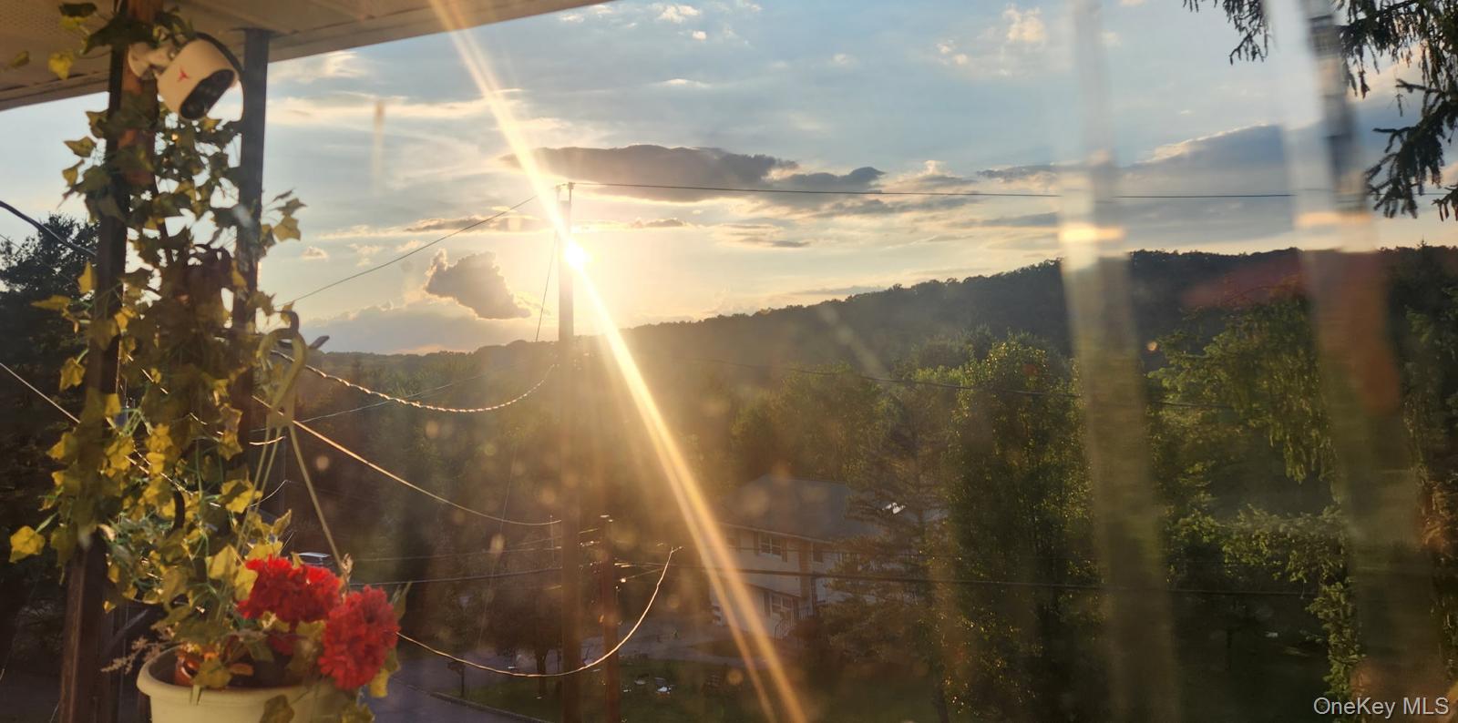 12 Strawberry Lane, Monroe, NY 10950