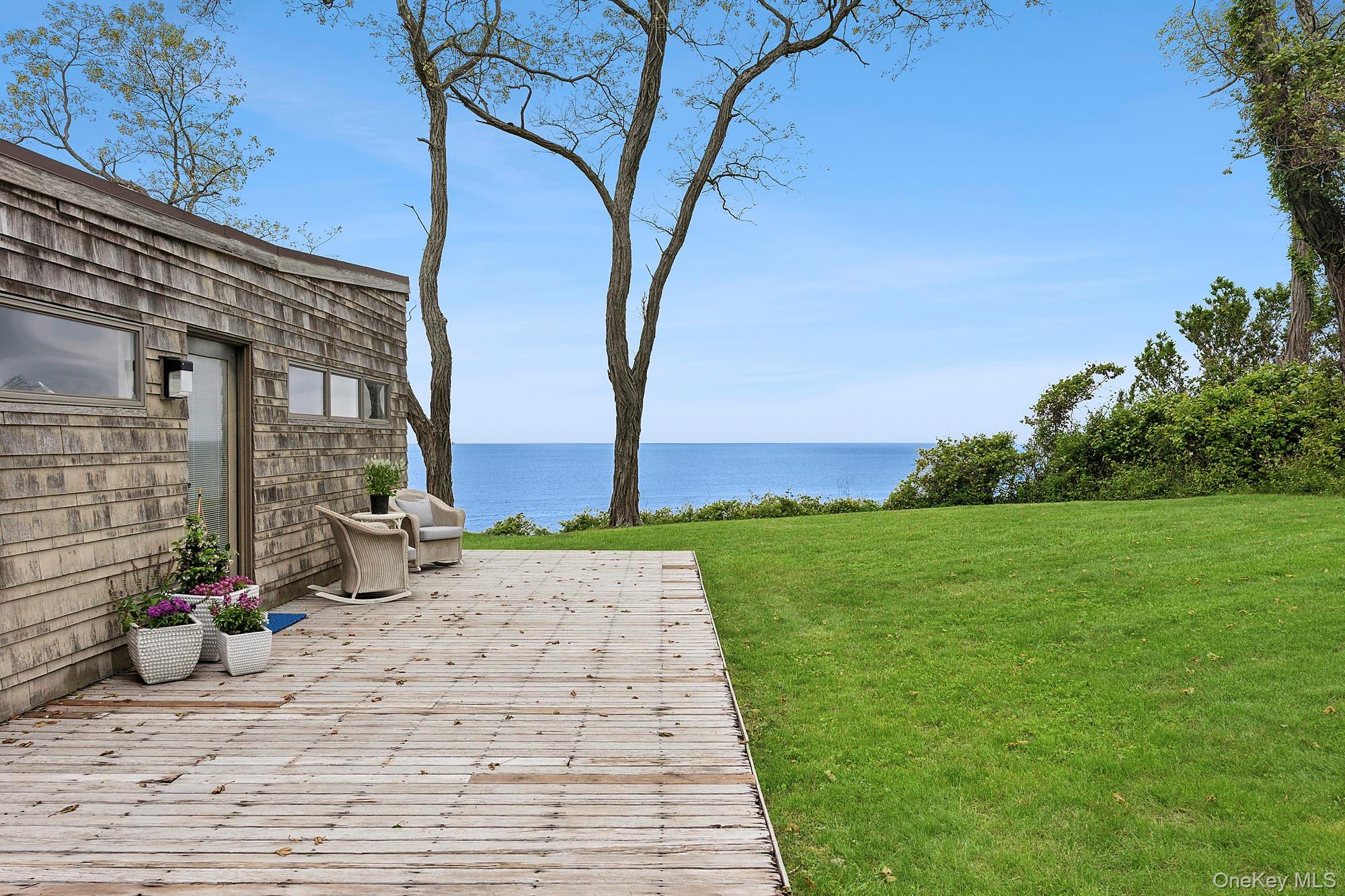 31059 County Road 48, Peconic, NY 11958