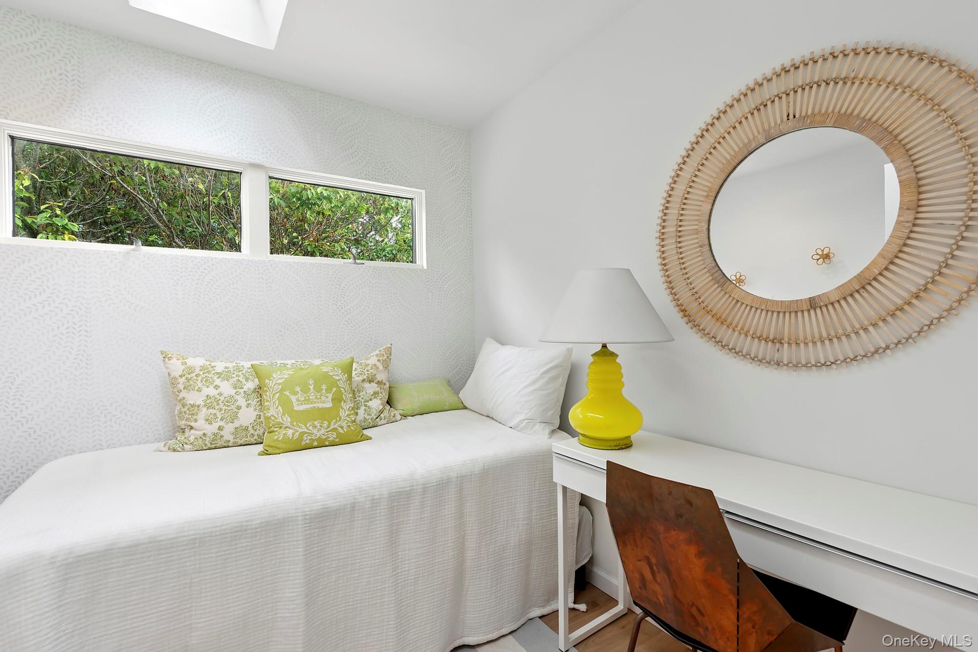 31059 County Road 48, Peconic, NY 11958