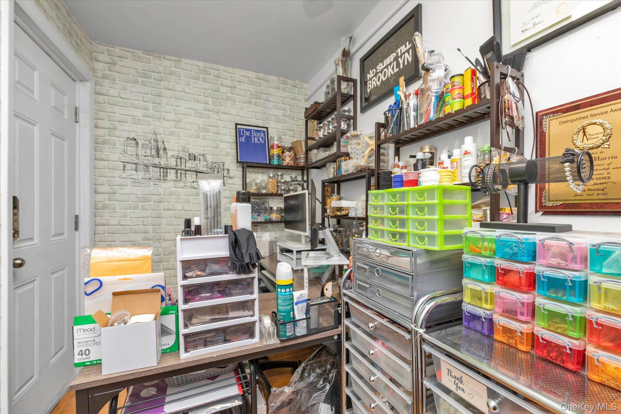 21812 141st Road, Laurelton, NY 11413