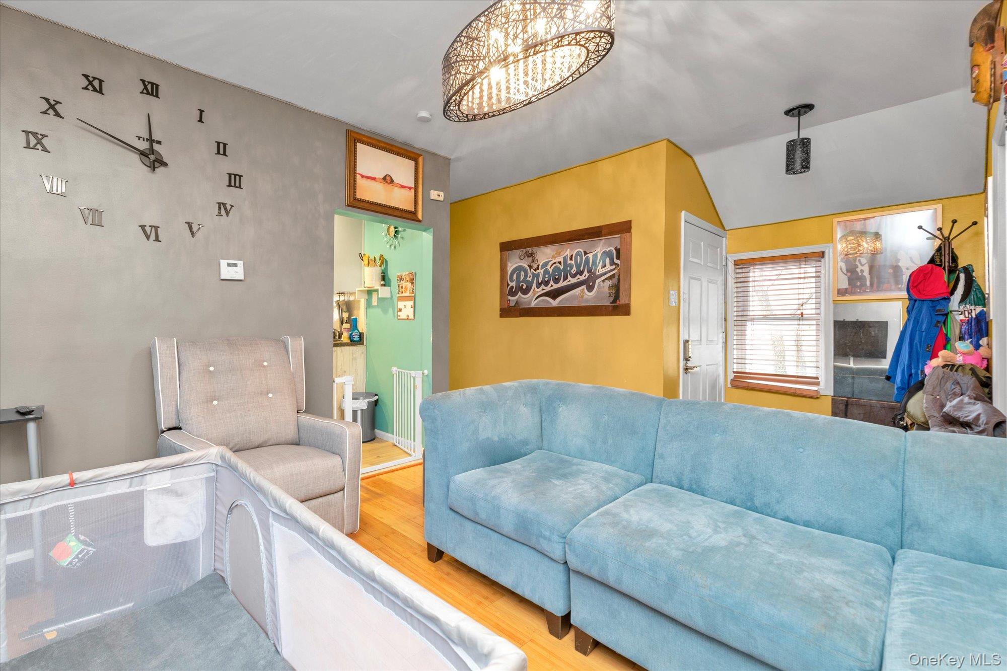 21812 141st Road, Laurelton, NY 11413