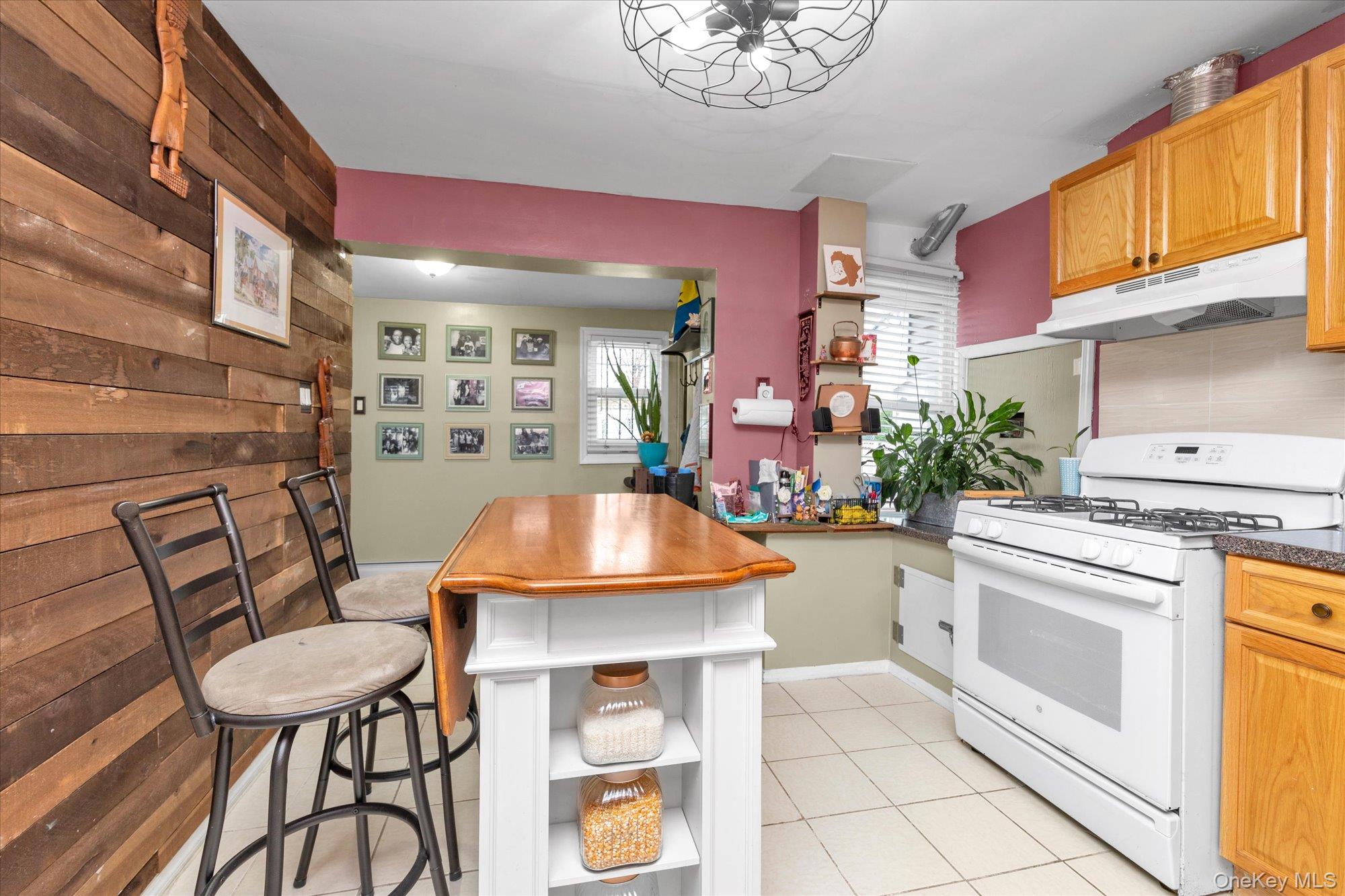 21812 141st Road, Laurelton, NY 11413