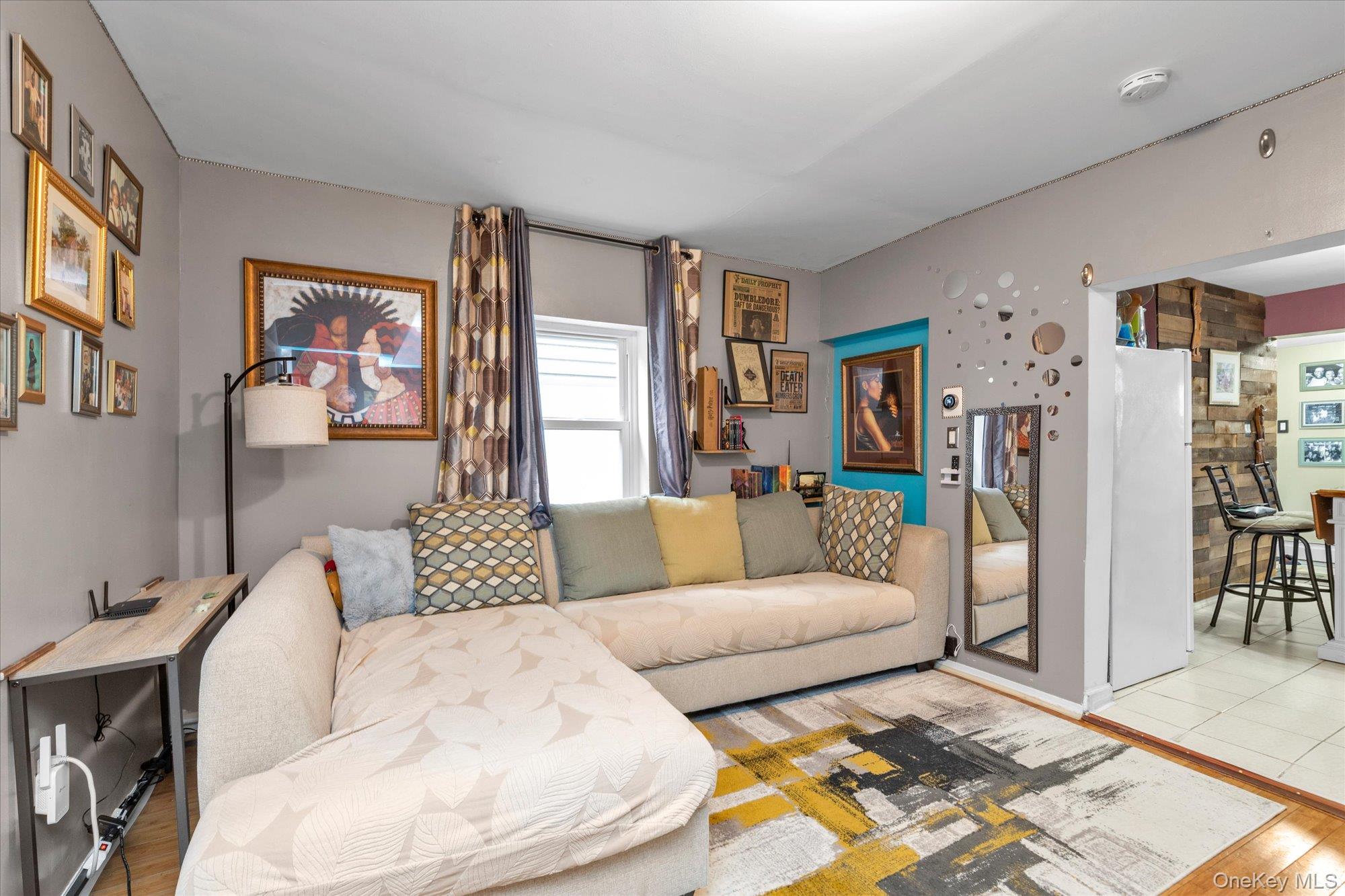 21812 141st Road, Laurelton, NY 11413