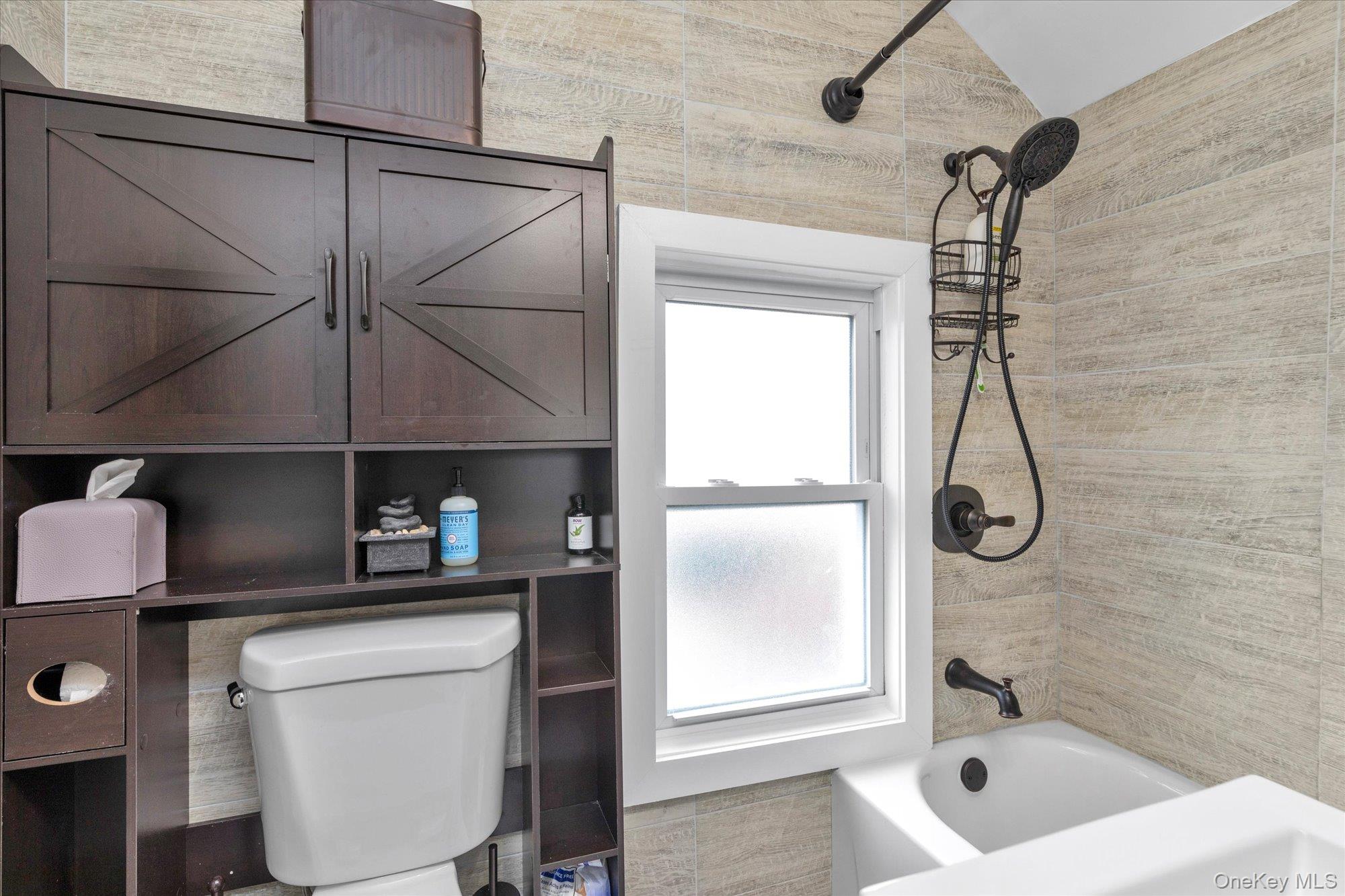 21812 141st Road, Laurelton, NY 11413