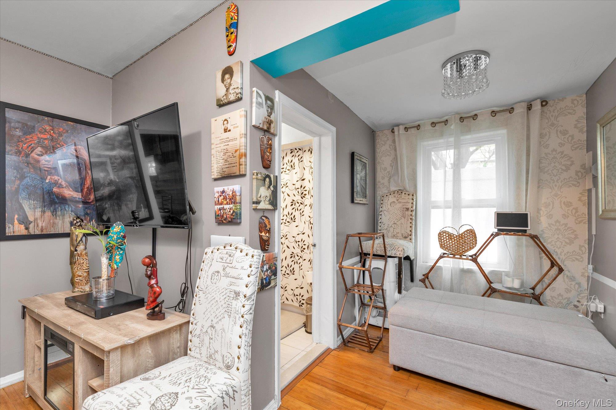 21812 141st Road, Laurelton, NY 11413