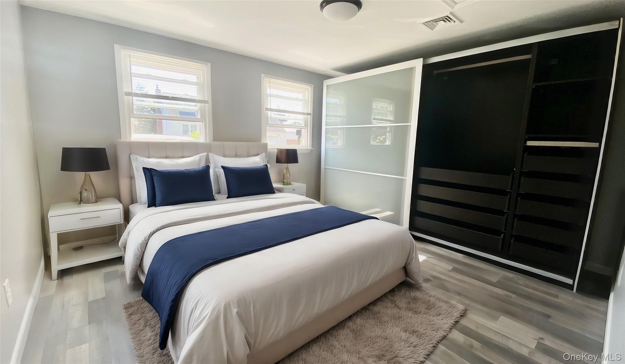 450 S Fulton Avenue, Lindenhurst, NY 11757