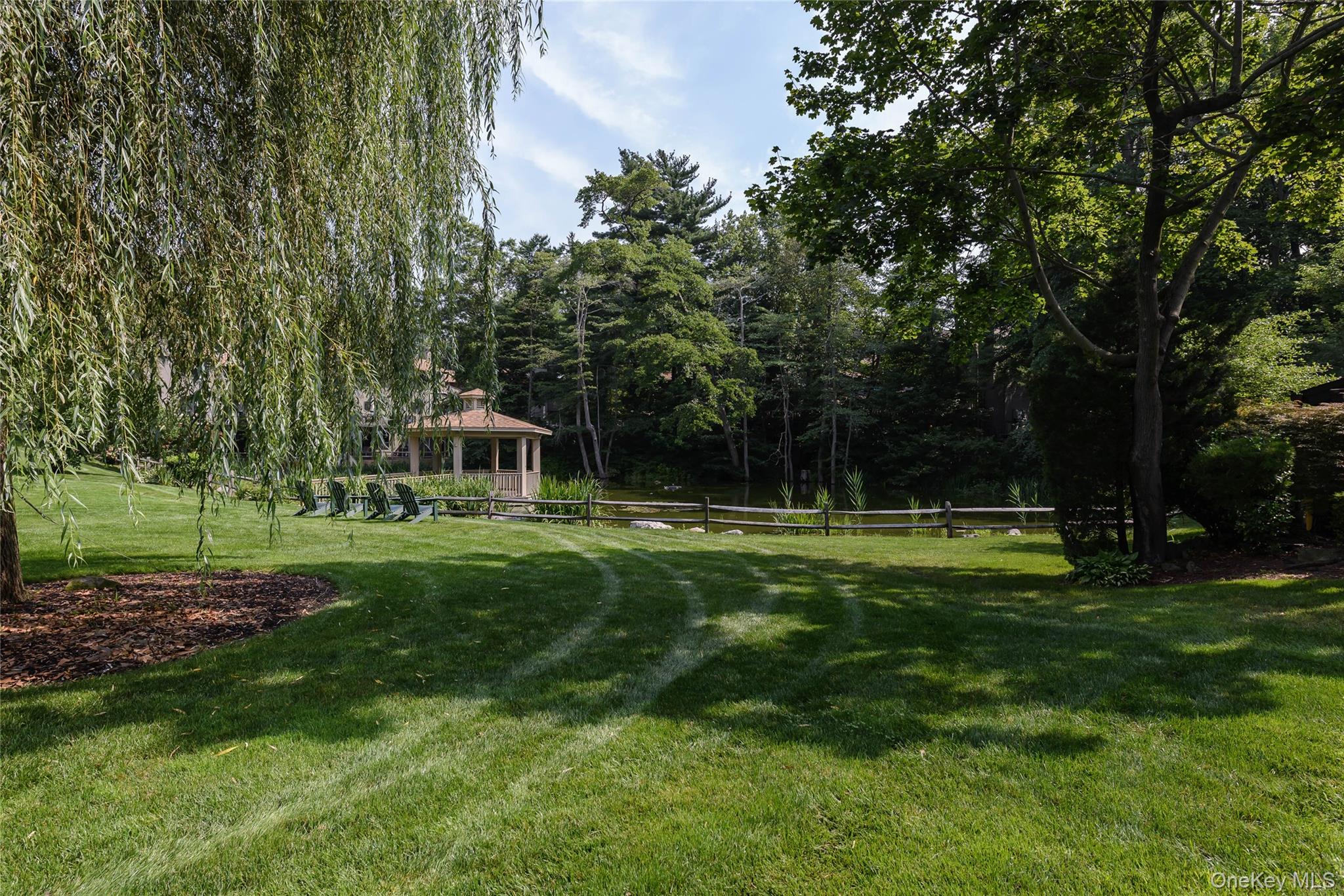 7 Meadowood Drive, Jericho, NY 11753