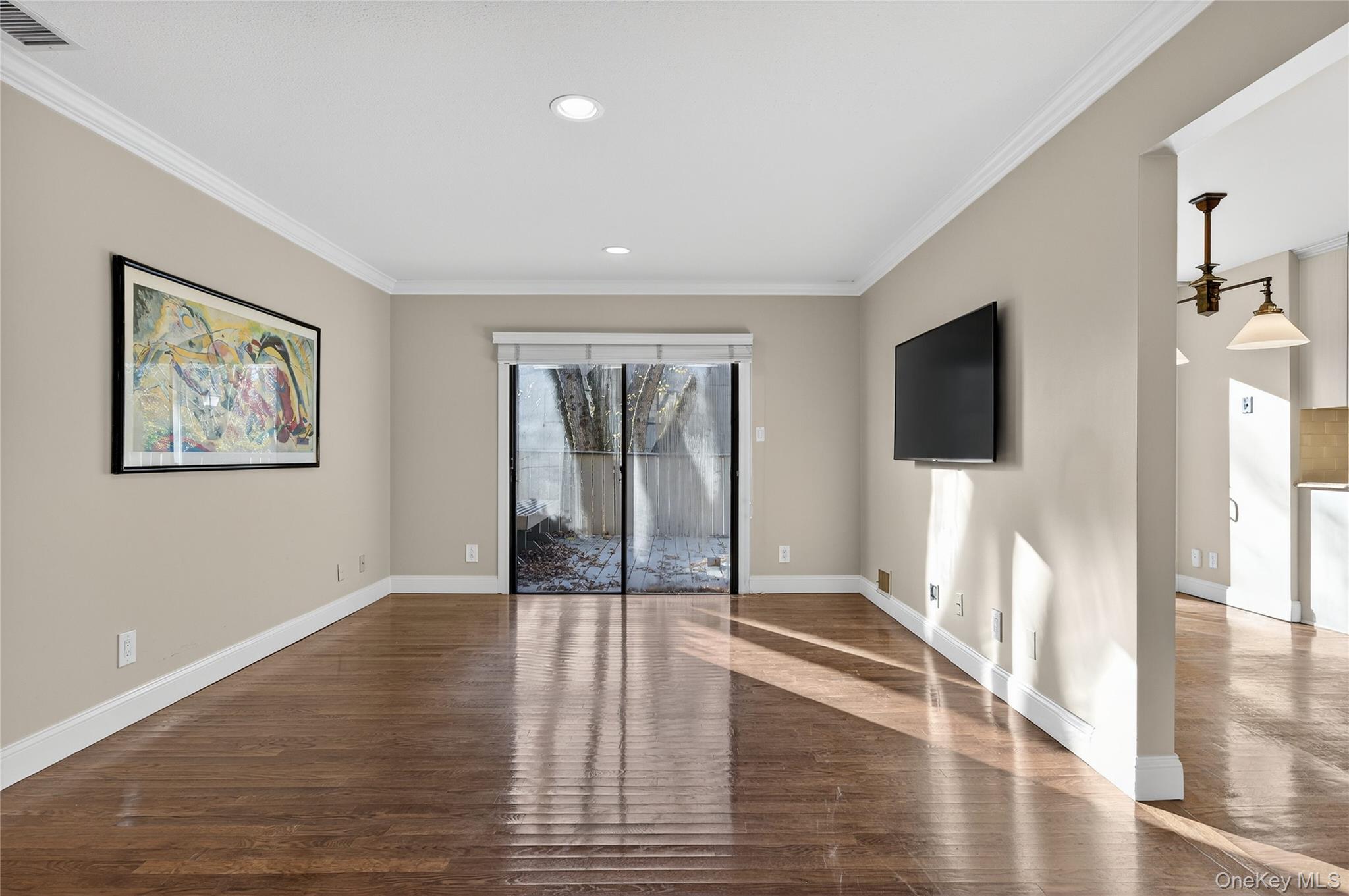 7 Meadowood Drive, Jericho, NY 11753