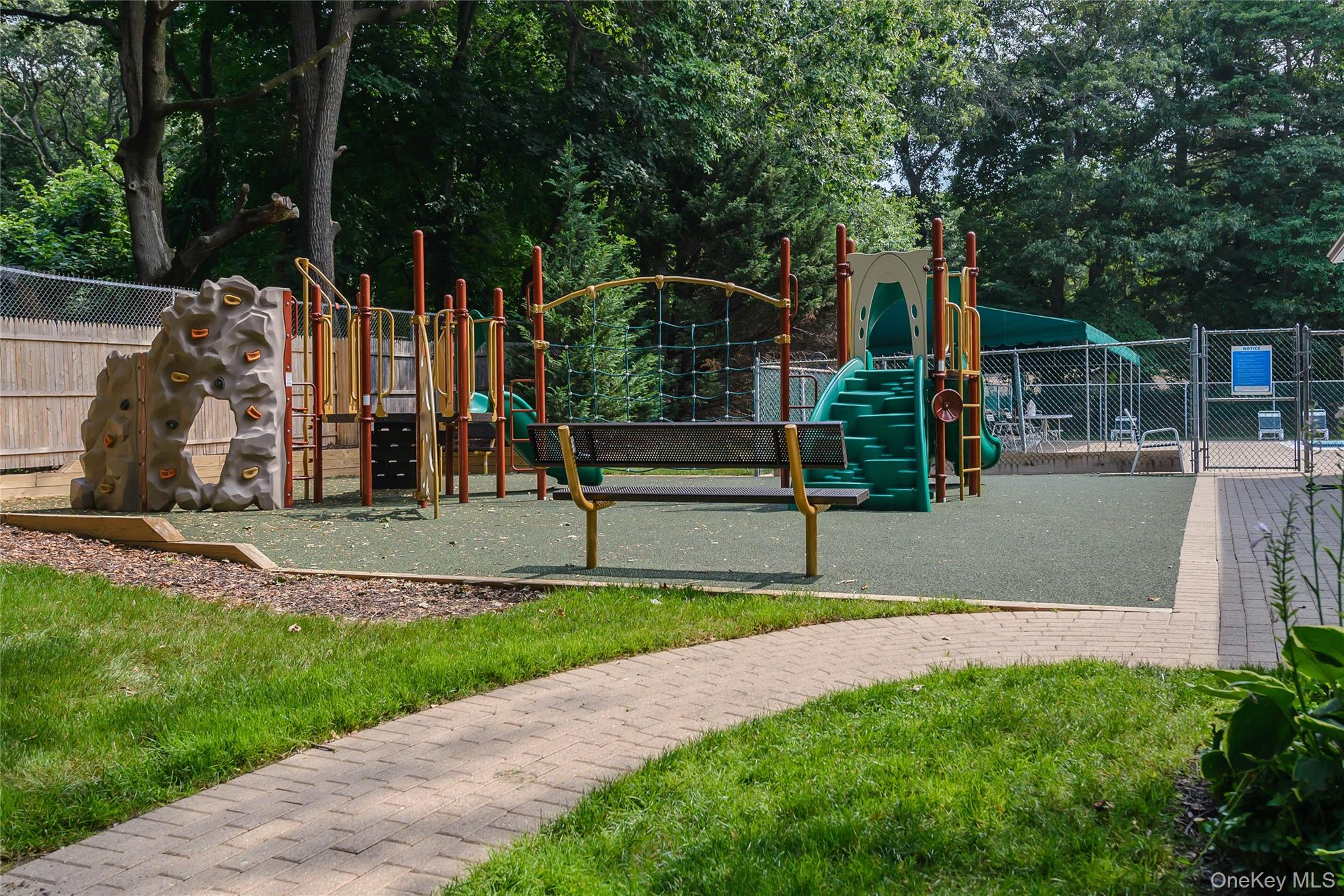 7 Meadowood Drive, Jericho, NY 11753