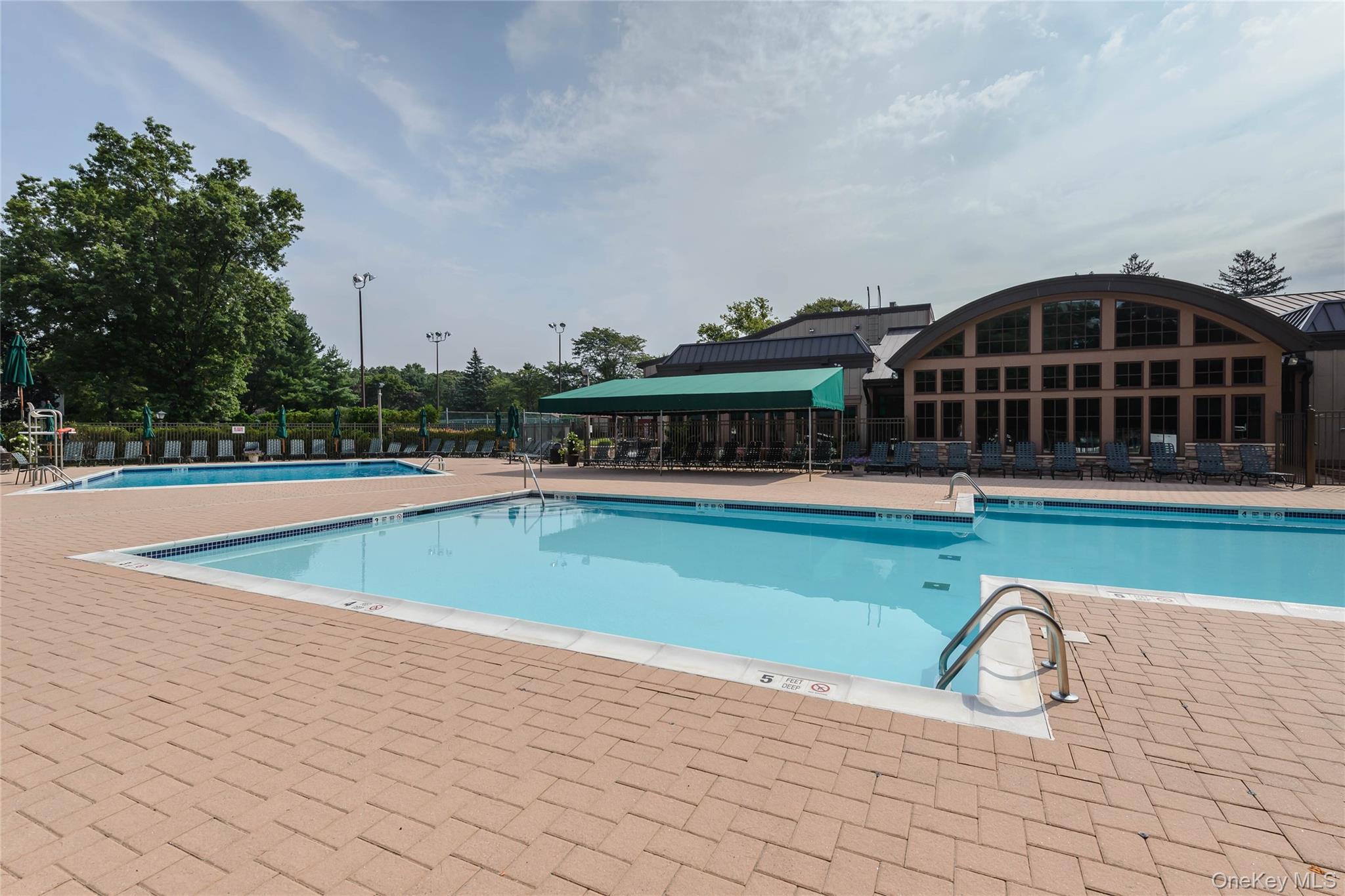 7 Meadowood Drive, Jericho, NY 11753