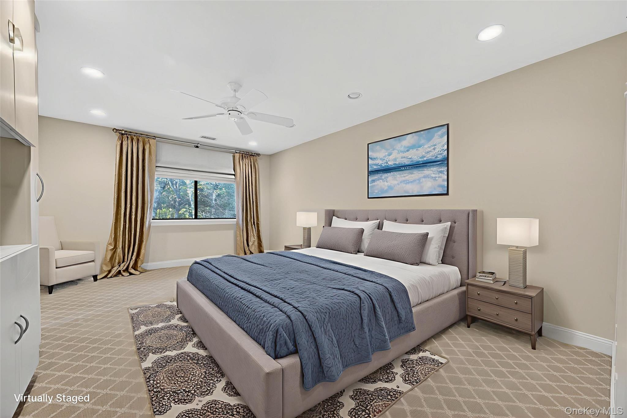 7 Meadowood Drive, Jericho, NY 11753