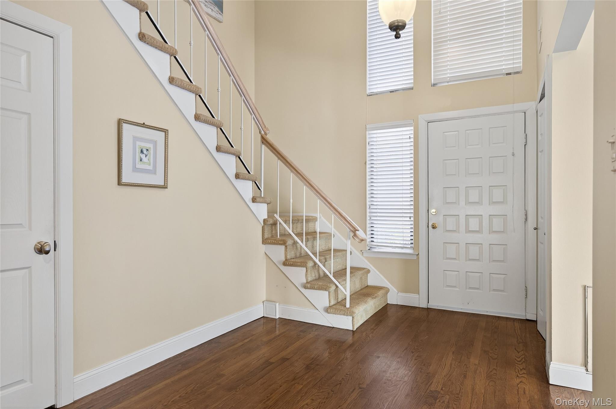 7 Meadowood Drive, Jericho, NY 11753