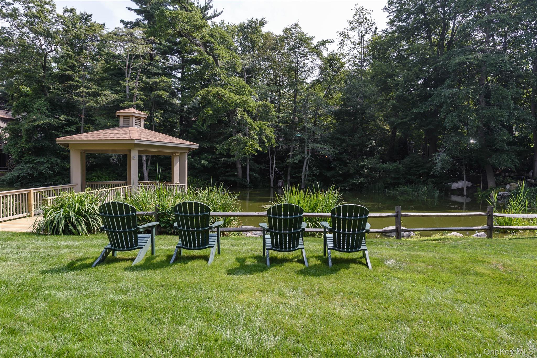 7 Meadowood Drive, Jericho, NY 11753