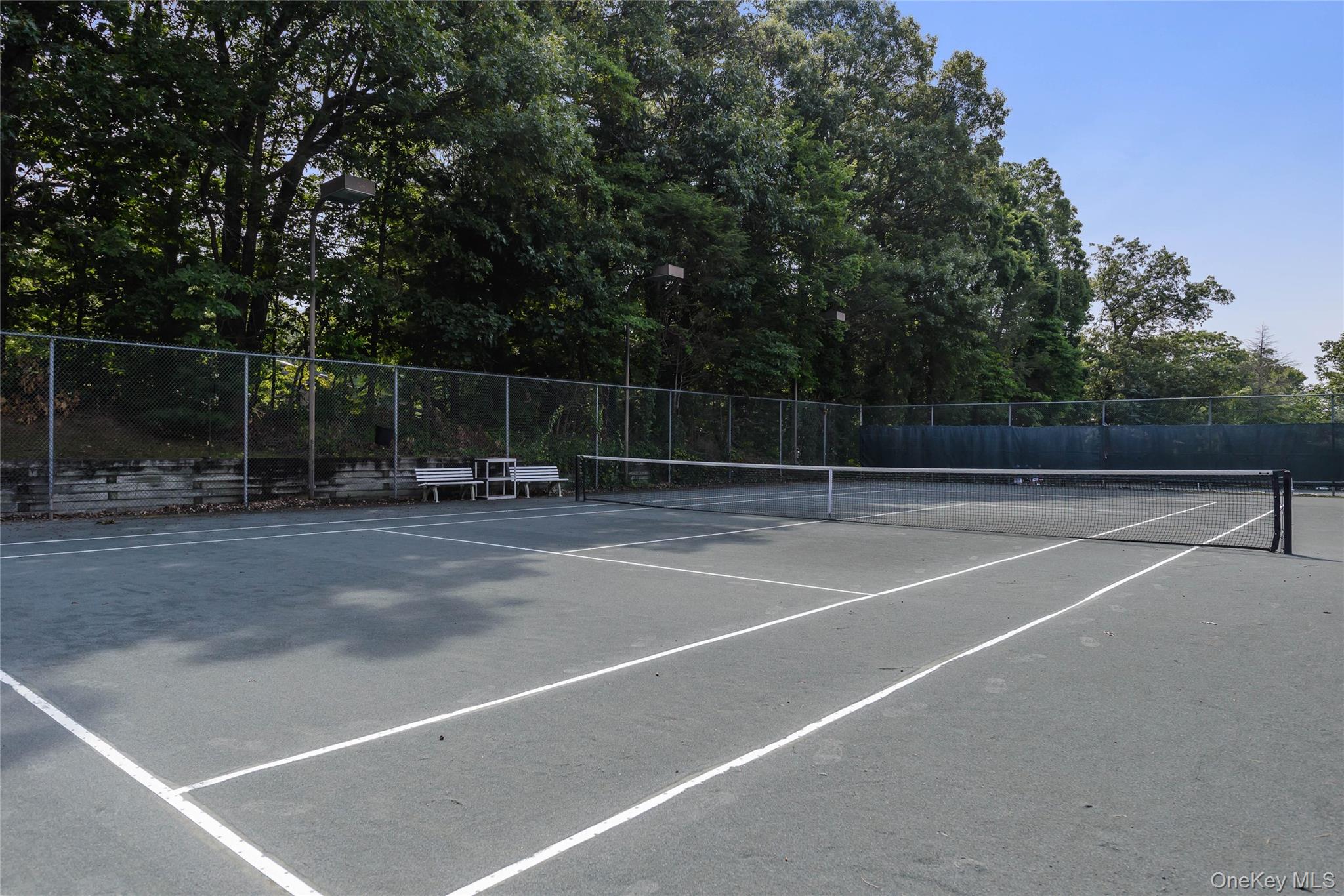 7 Meadowood Drive, Jericho, NY 11753