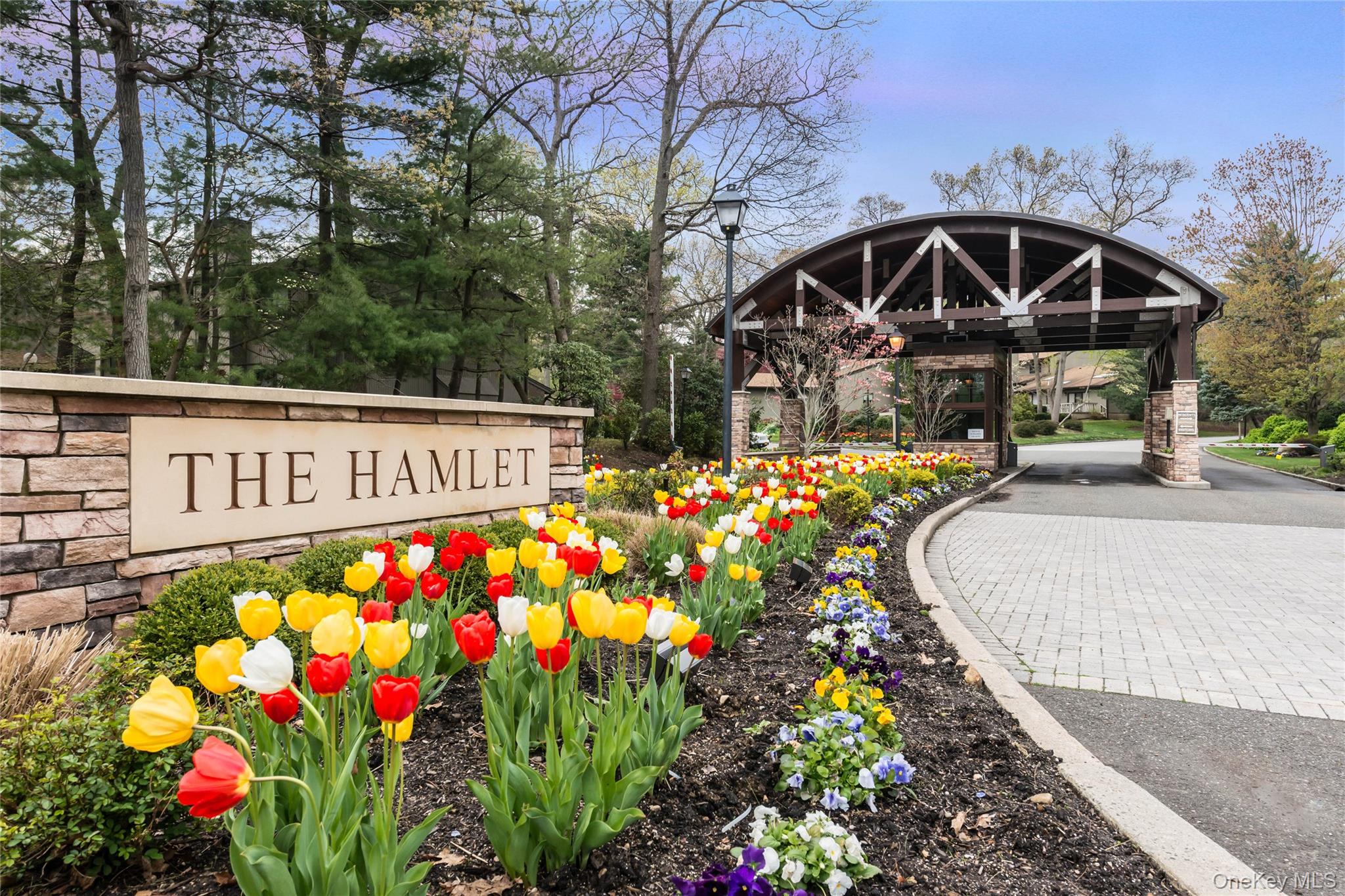 7 Meadowood Drive, Jericho, NY 11753