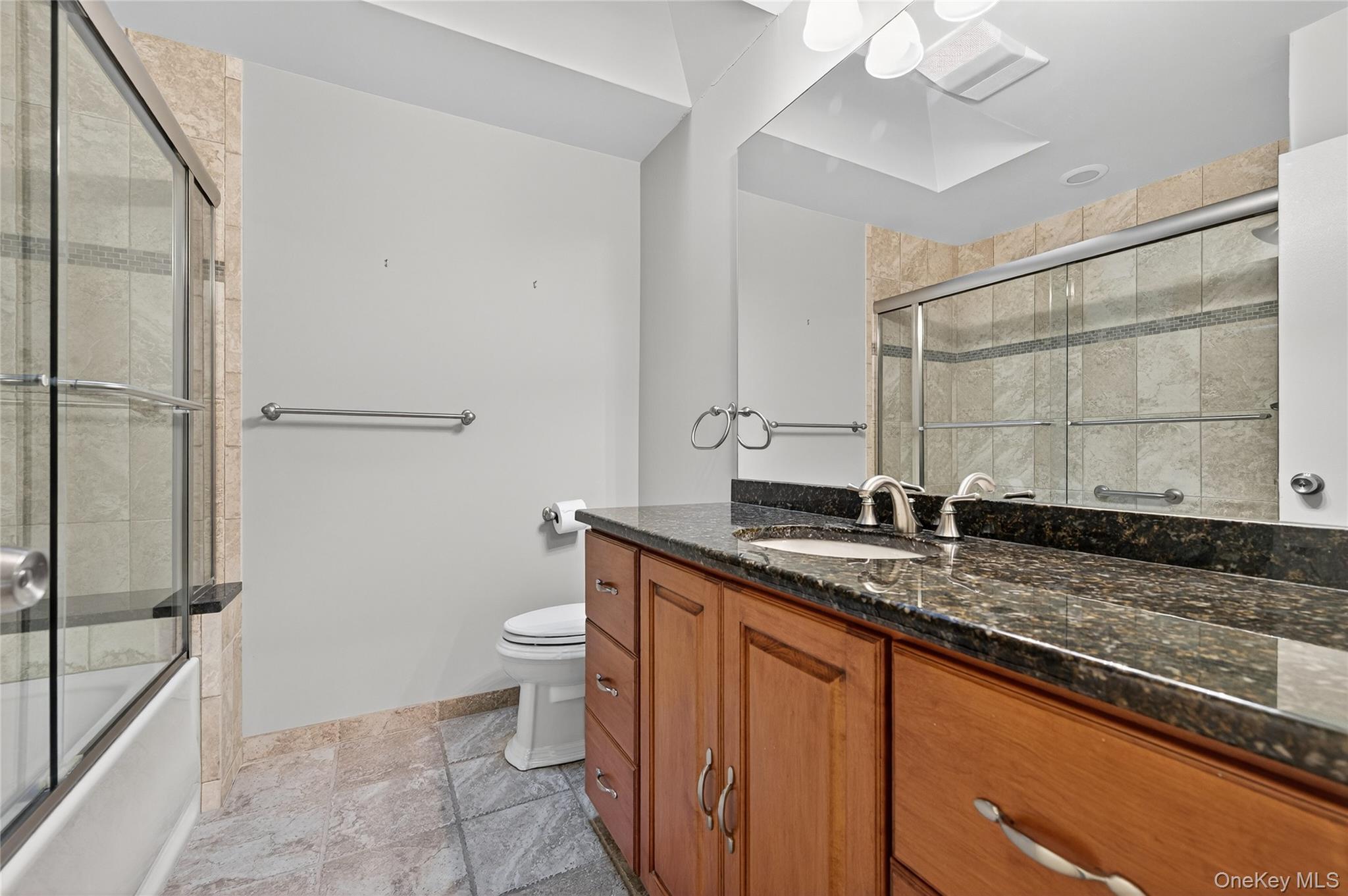 7 Meadowood Drive, Jericho, NY 11753