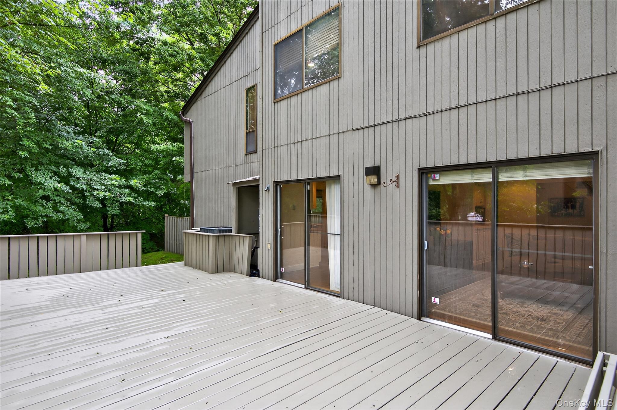 7 Meadowood Drive, Jericho, NY 11753