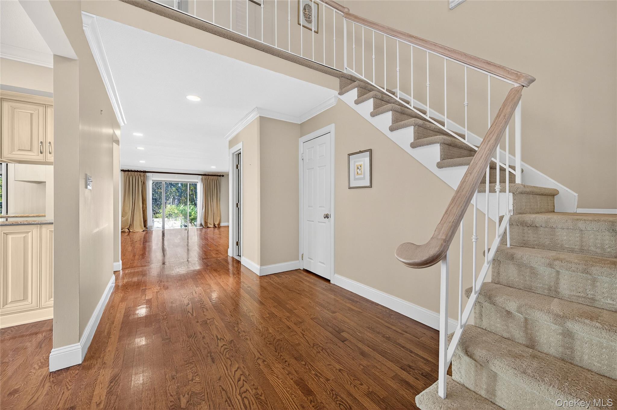 7 Meadowood Drive, Jericho, NY 11753