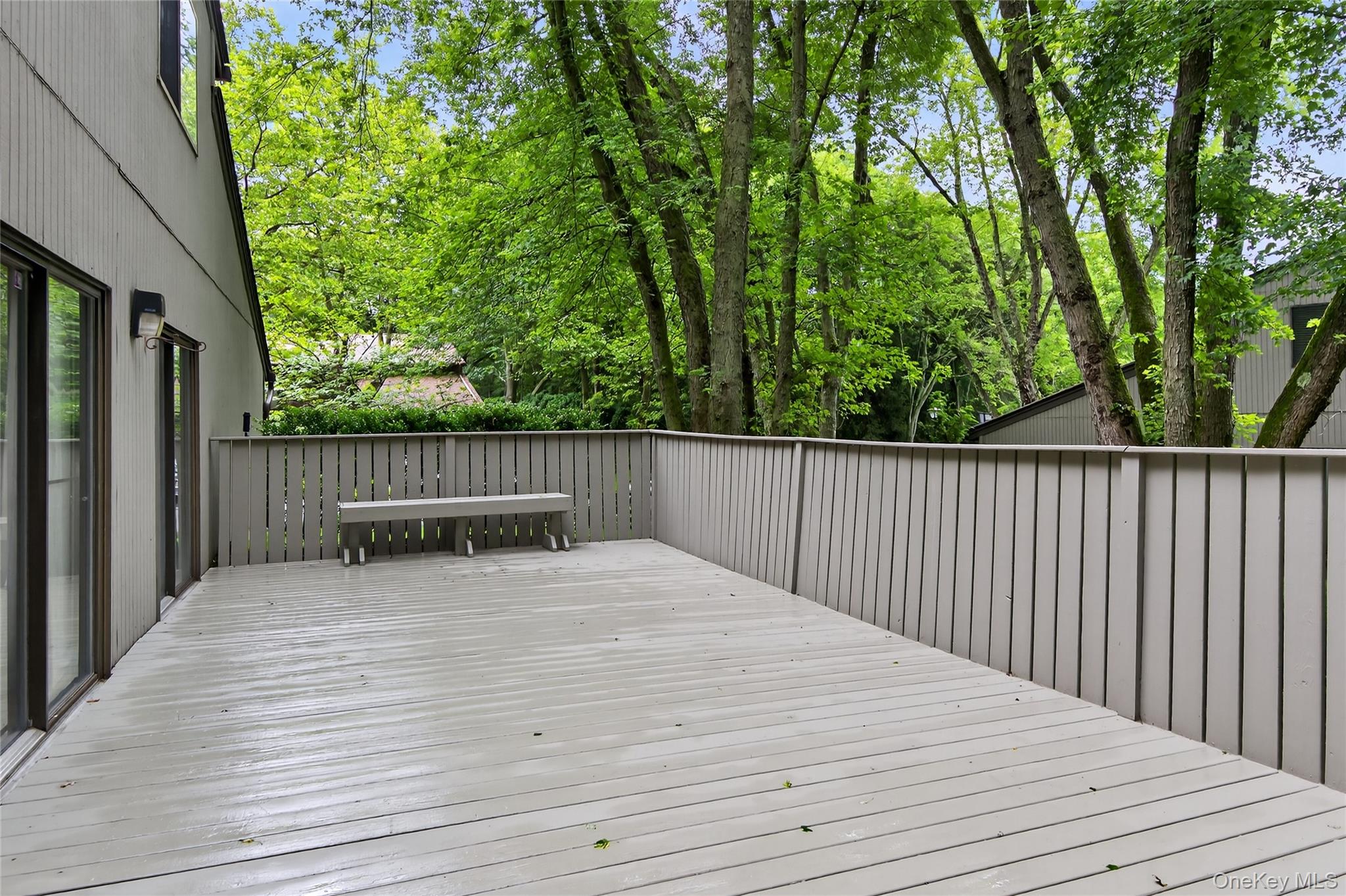 7 Meadowood Drive, Jericho, NY 11753