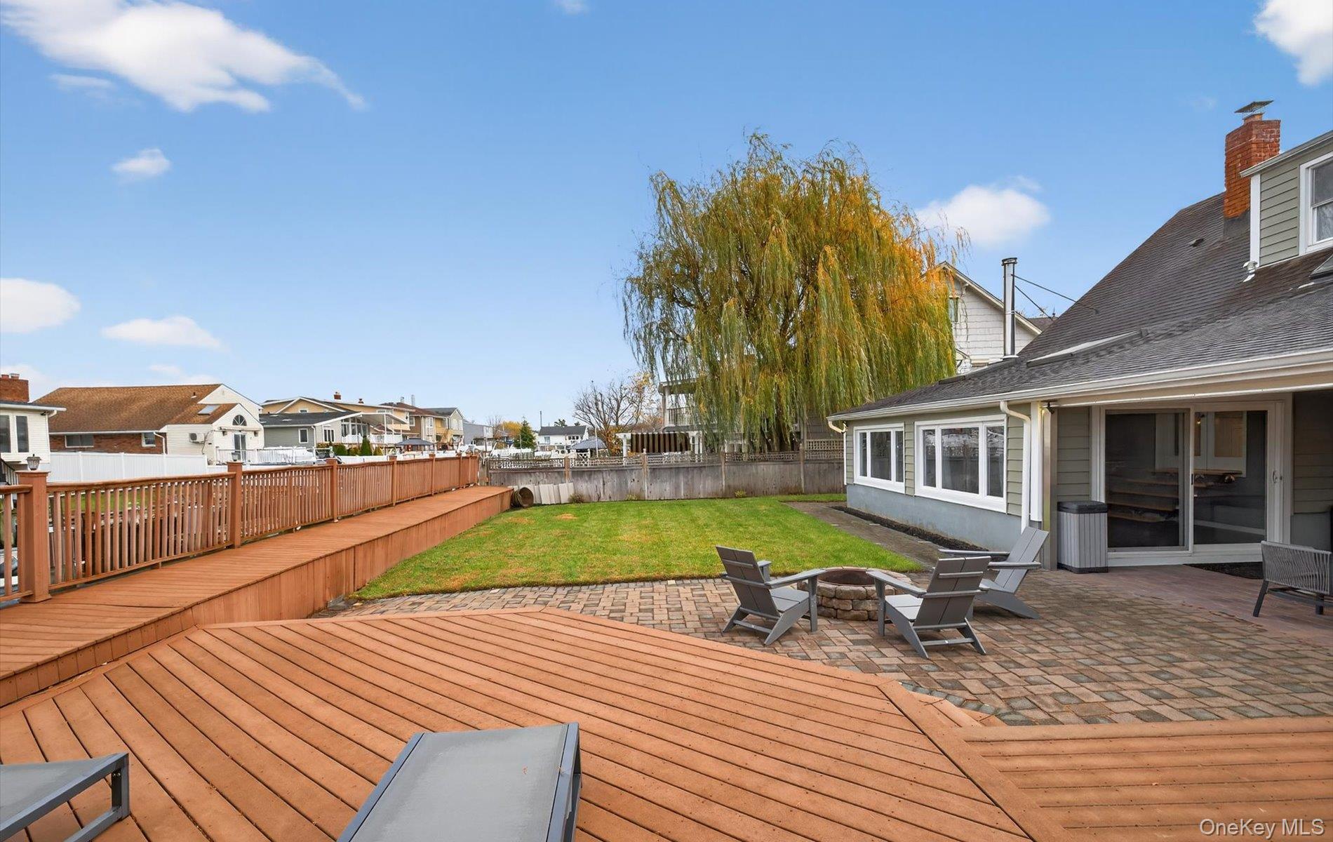 54 W 2nd Street, Freeport, NY 11520