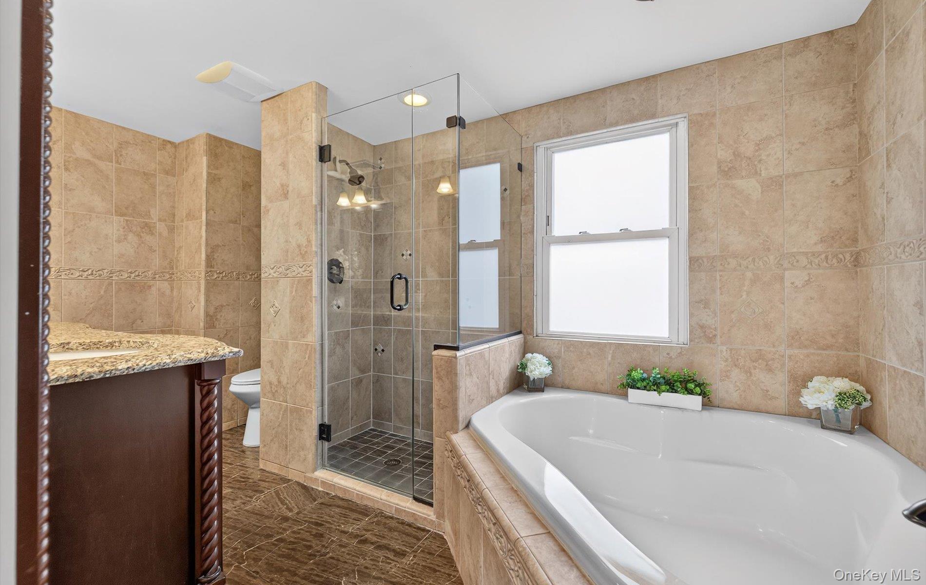 54 W 2nd Street, Freeport, NY 11520