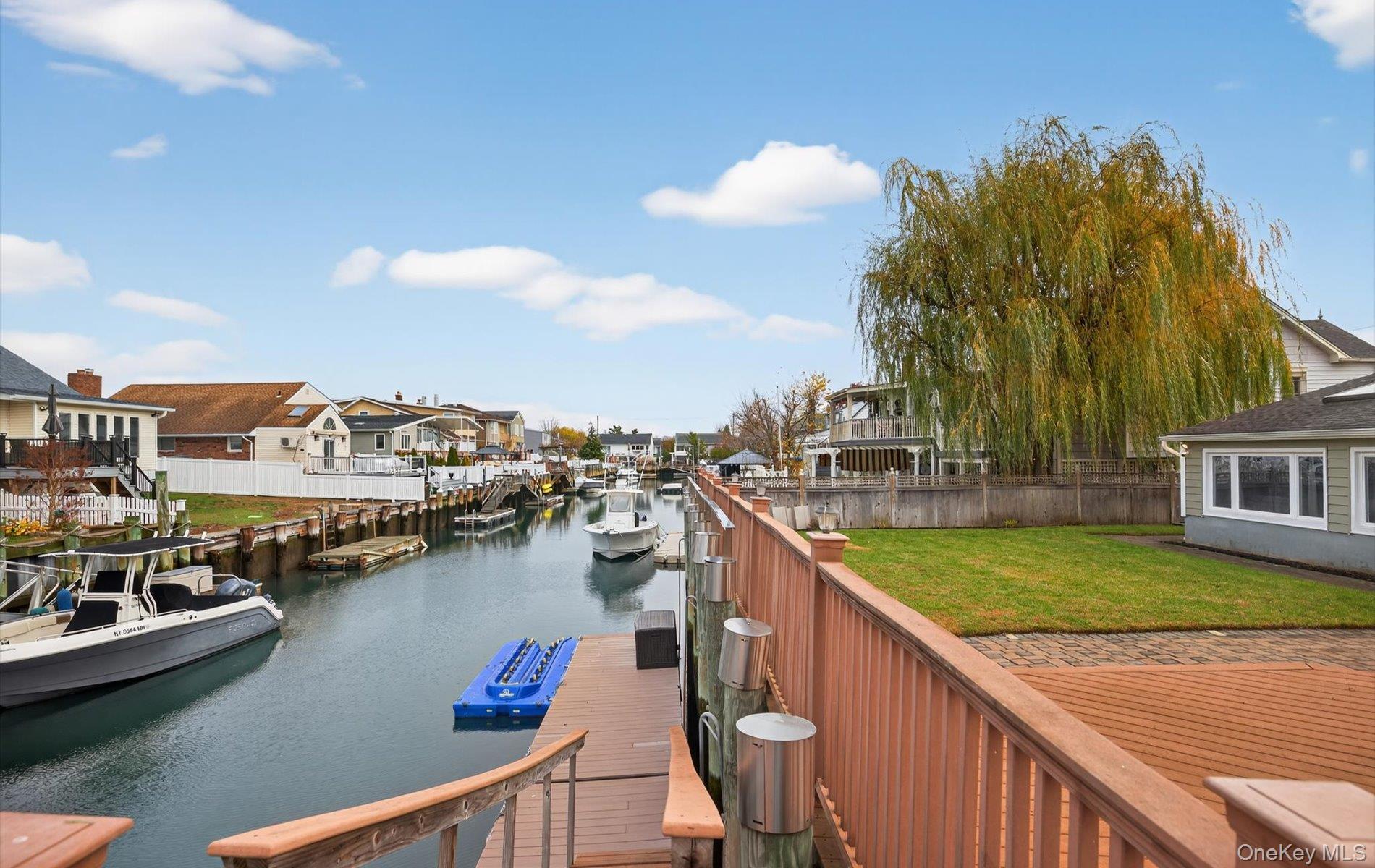 54 W 2nd Street, Freeport, NY 11520