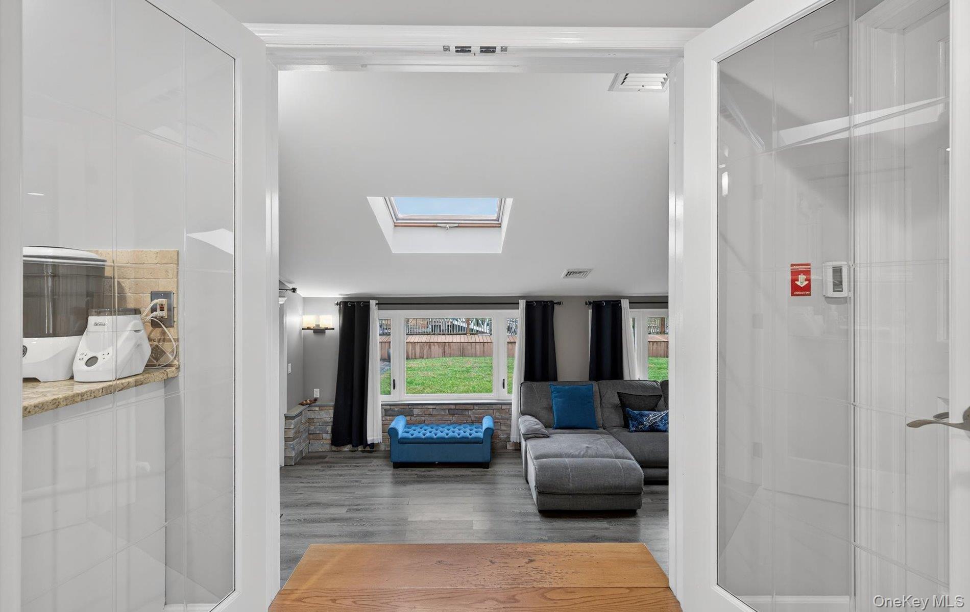 54 W 2nd Street, Freeport, NY 11520