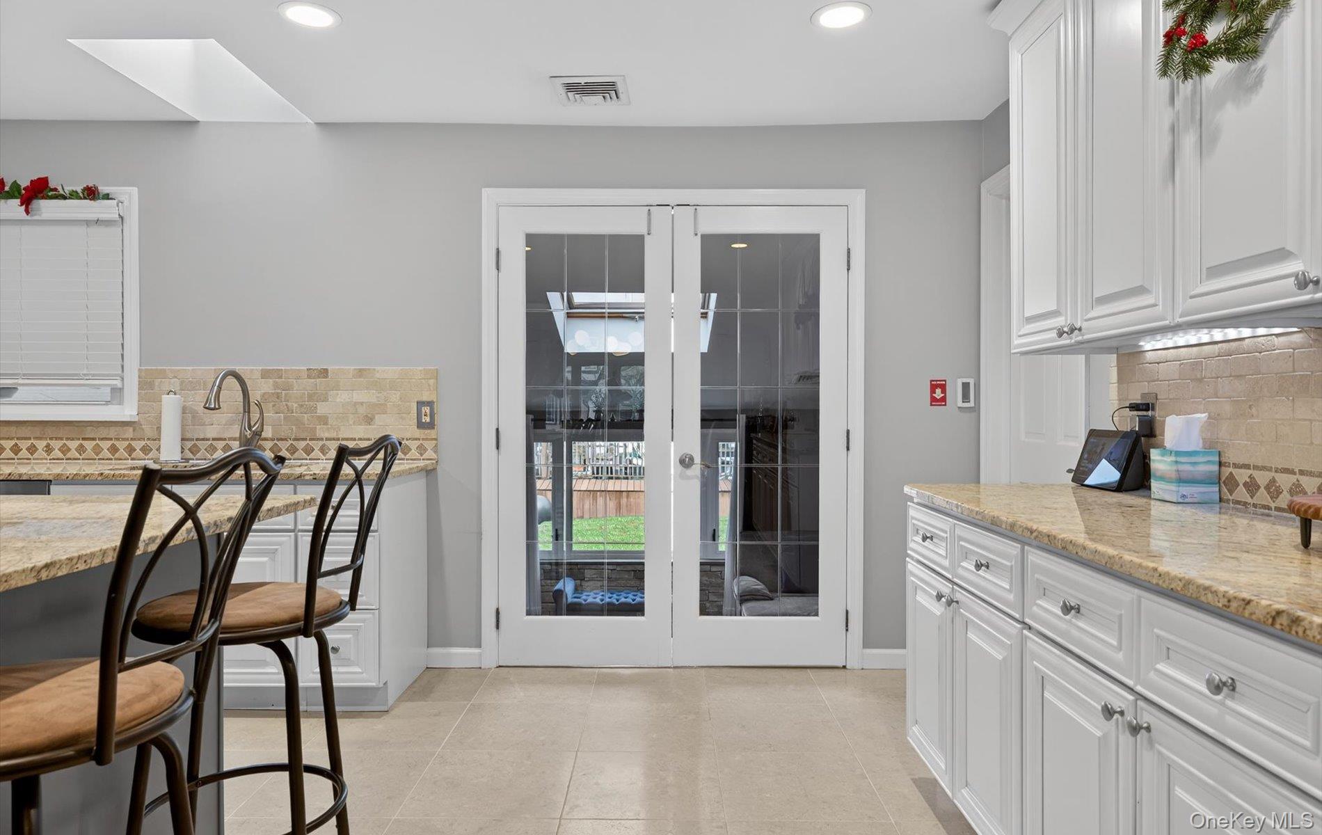 54 W 2nd Street, Freeport, NY 11520