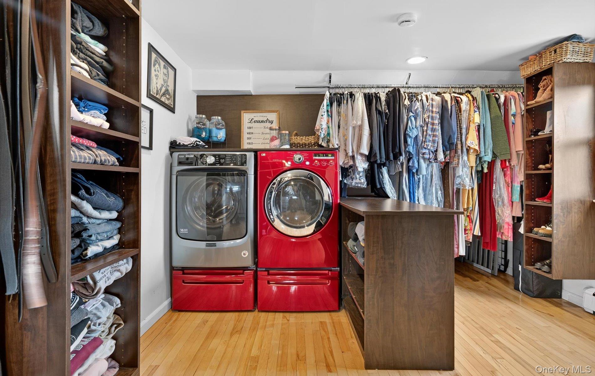 54 W 2nd Street, Freeport, NY 11520