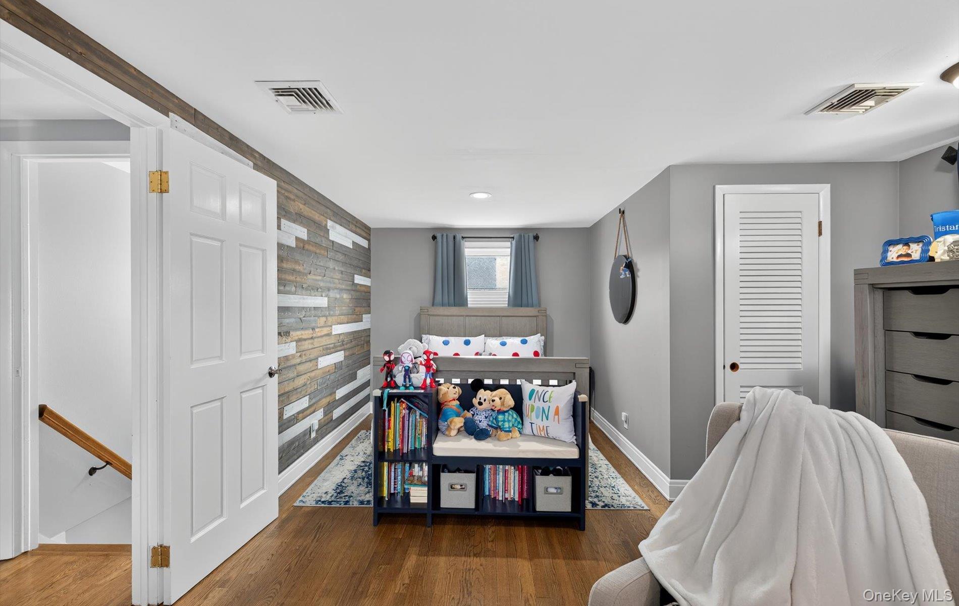 54 W 2nd Street, Freeport, NY 11520