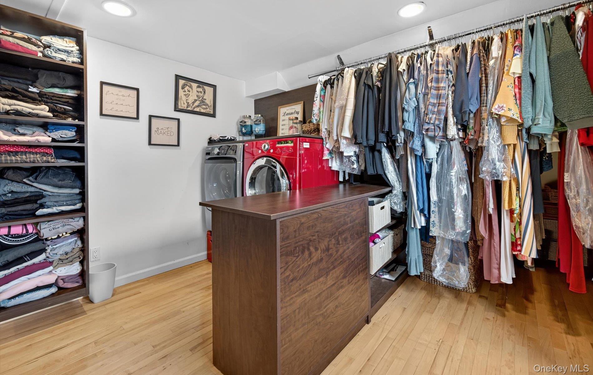 54 W 2nd Street, Freeport, NY 11520