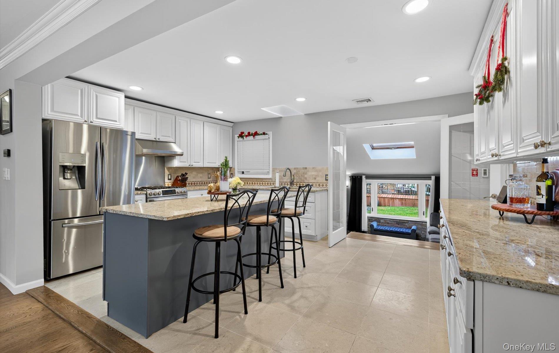 54 W 2nd Street, Freeport, NY 11520