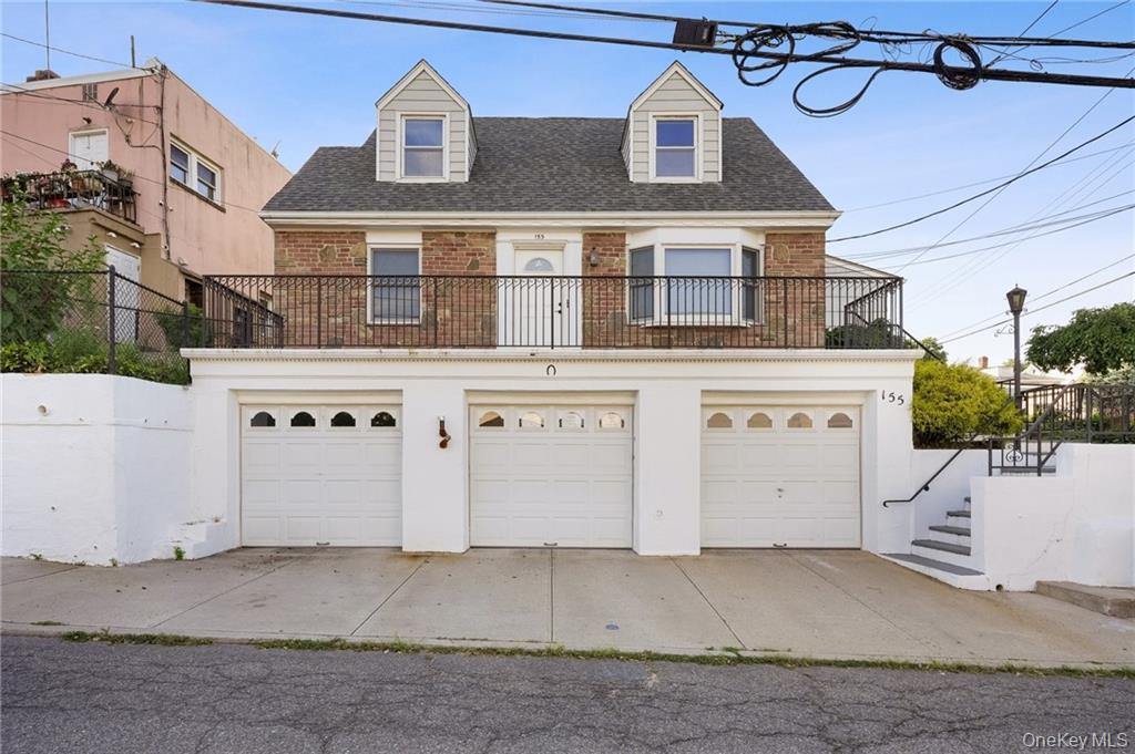 155 Grand Street # 2, Mamaroneck, NY 10543