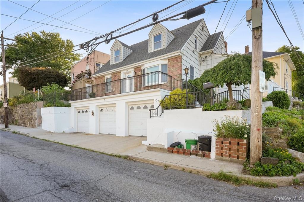 155 Grand Street # 2, Mamaroneck, NY 10543