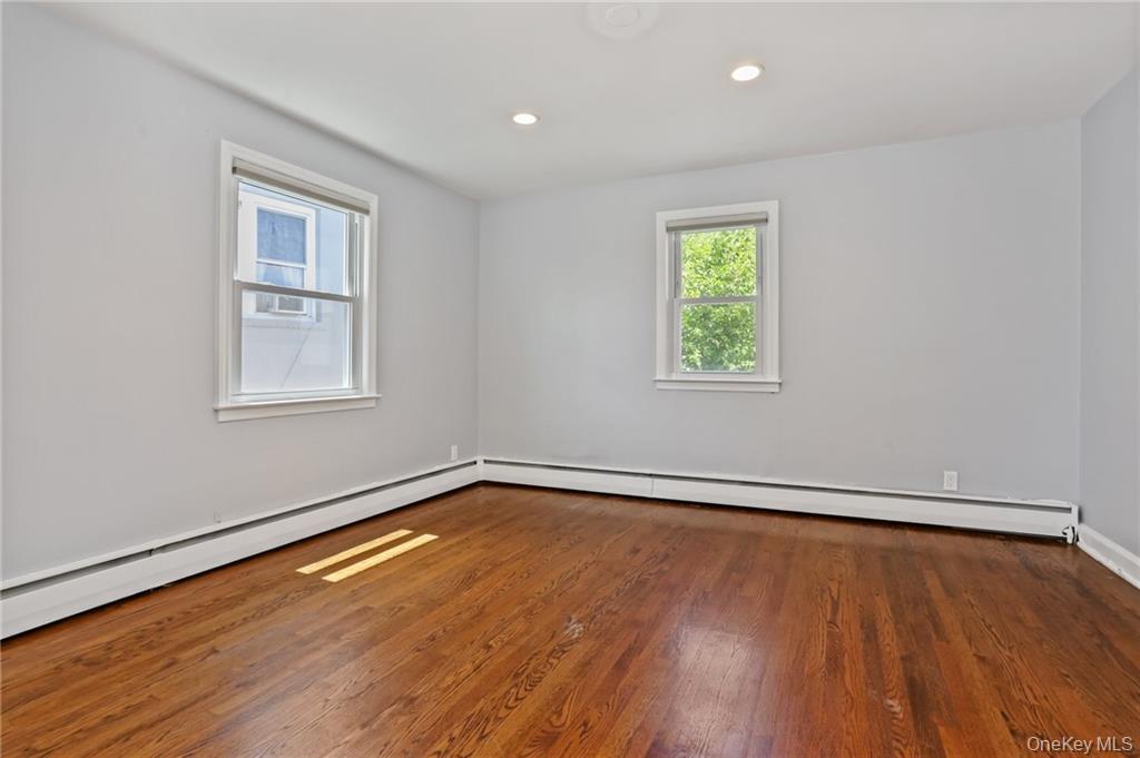 155 Grand Street # 2, Mamaroneck, NY 10543