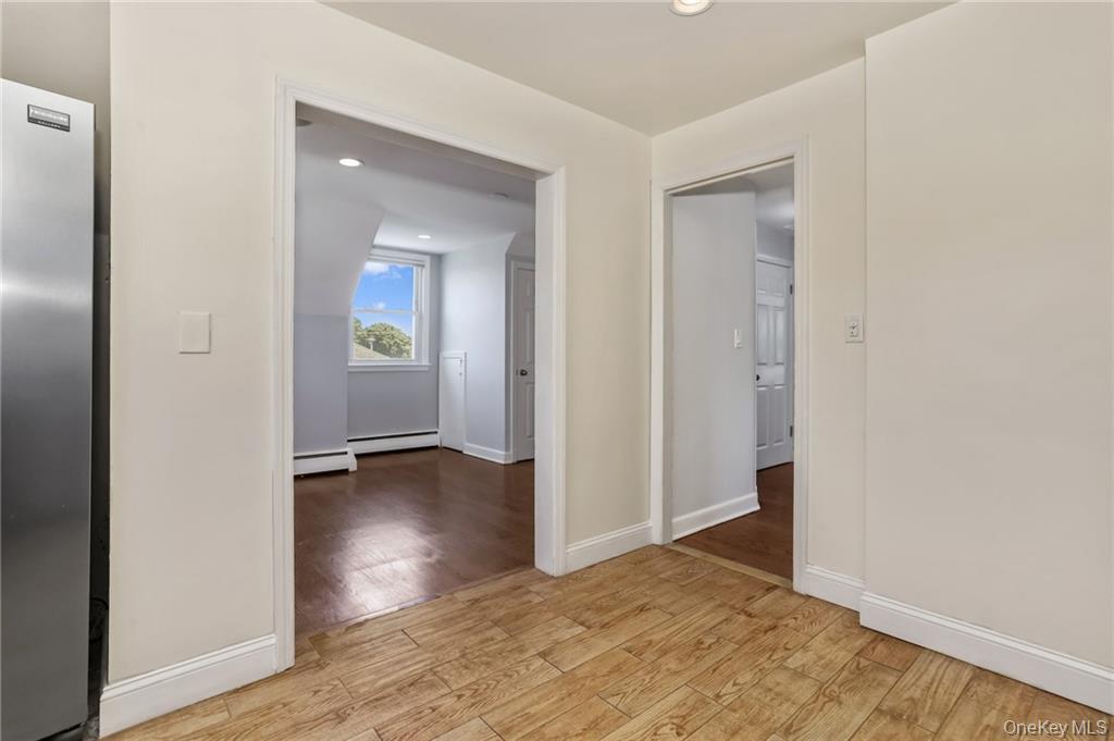 155 Grand Street # 2, Mamaroneck, NY 10543