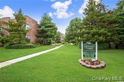 285 Central Avenue # D-7, Lawrence, NY 11559