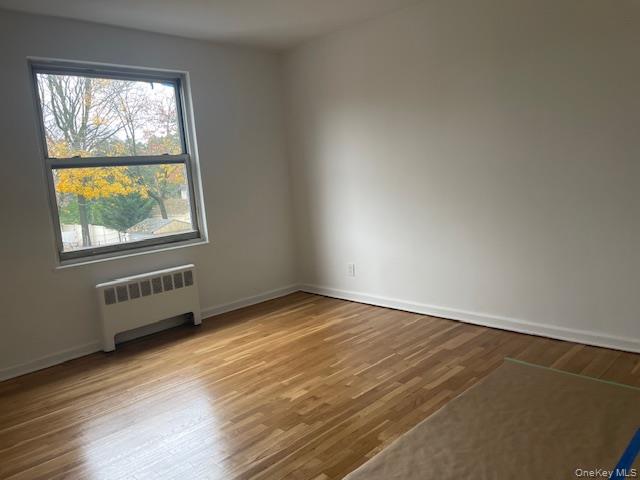 285 Central Avenue # D-7, Lawrence, NY 11559