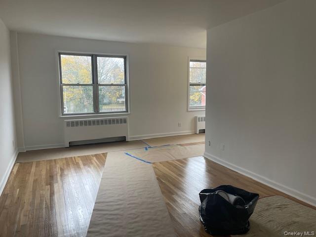 285 Central Avenue # D-7, Lawrence, NY 11559