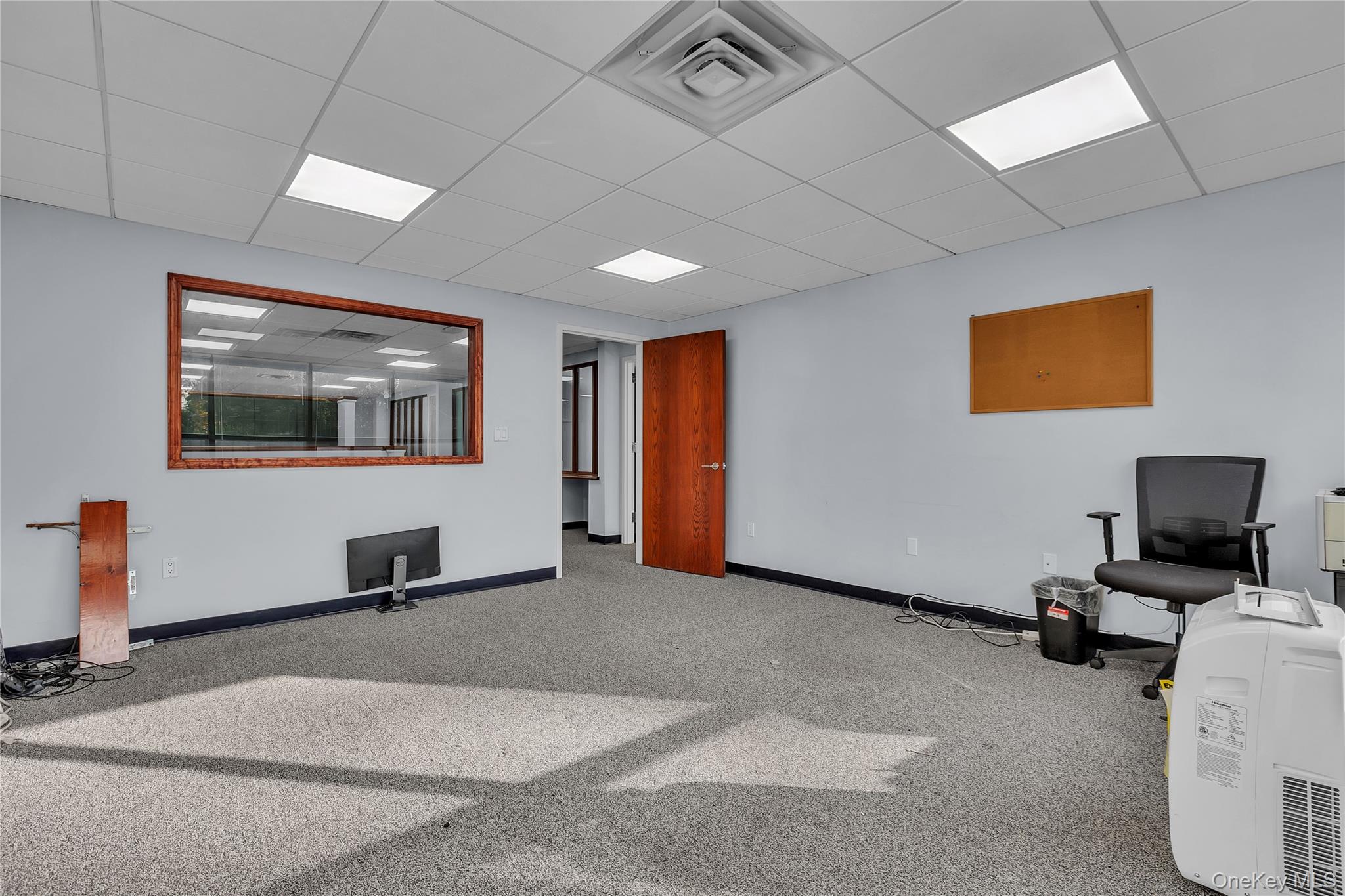 1 Stone Place # 200, Bronxville, NY 10708