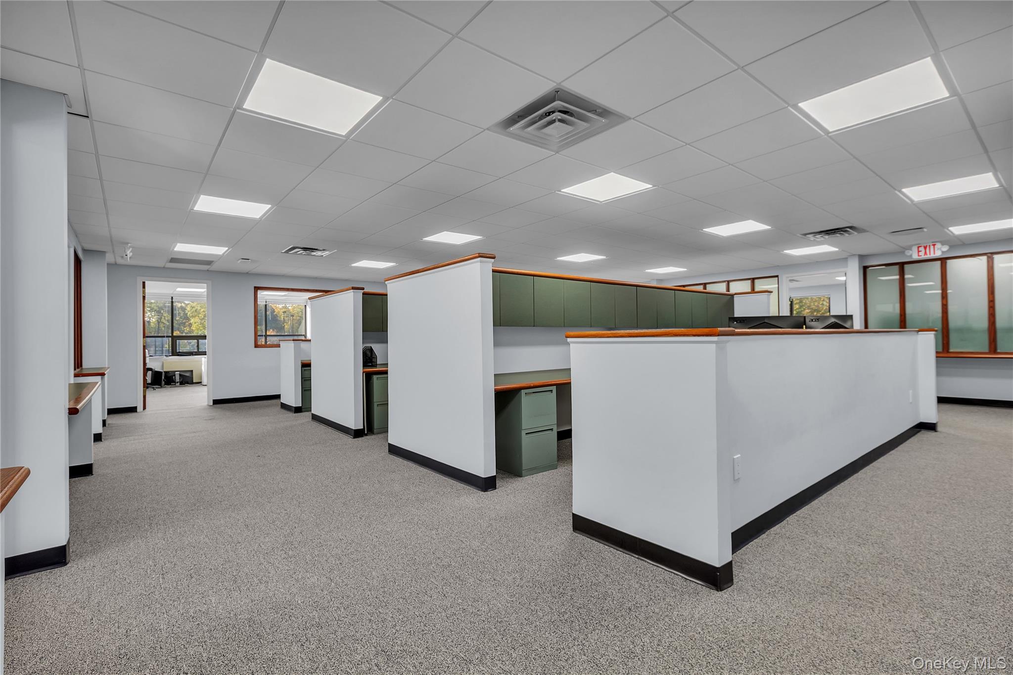 1 Stone Place # 200, Bronxville, NY 10708