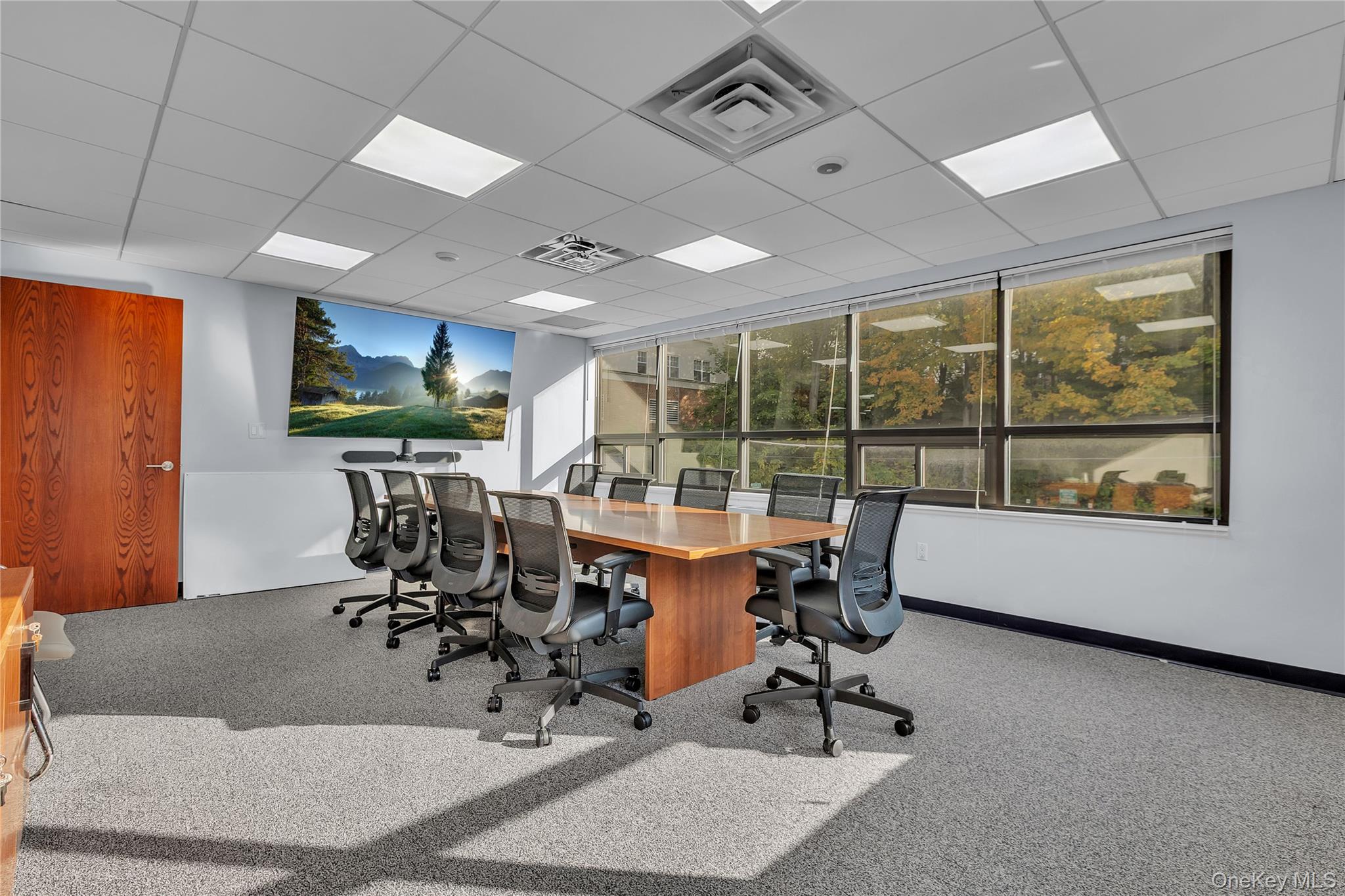 1 Stone Place # 200, Bronxville, NY 10708