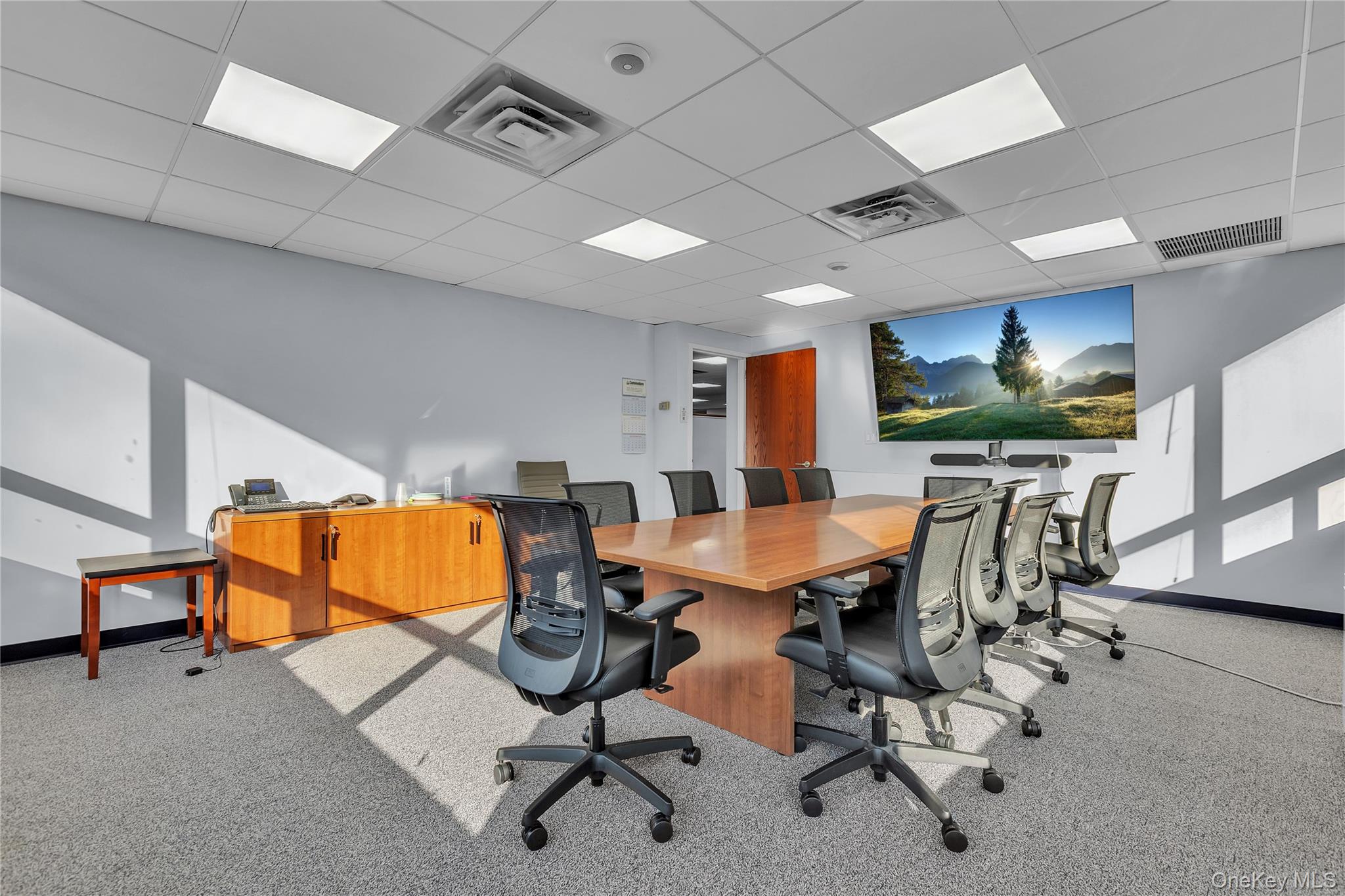 1 Stone Place # 200, Bronxville, NY 10708