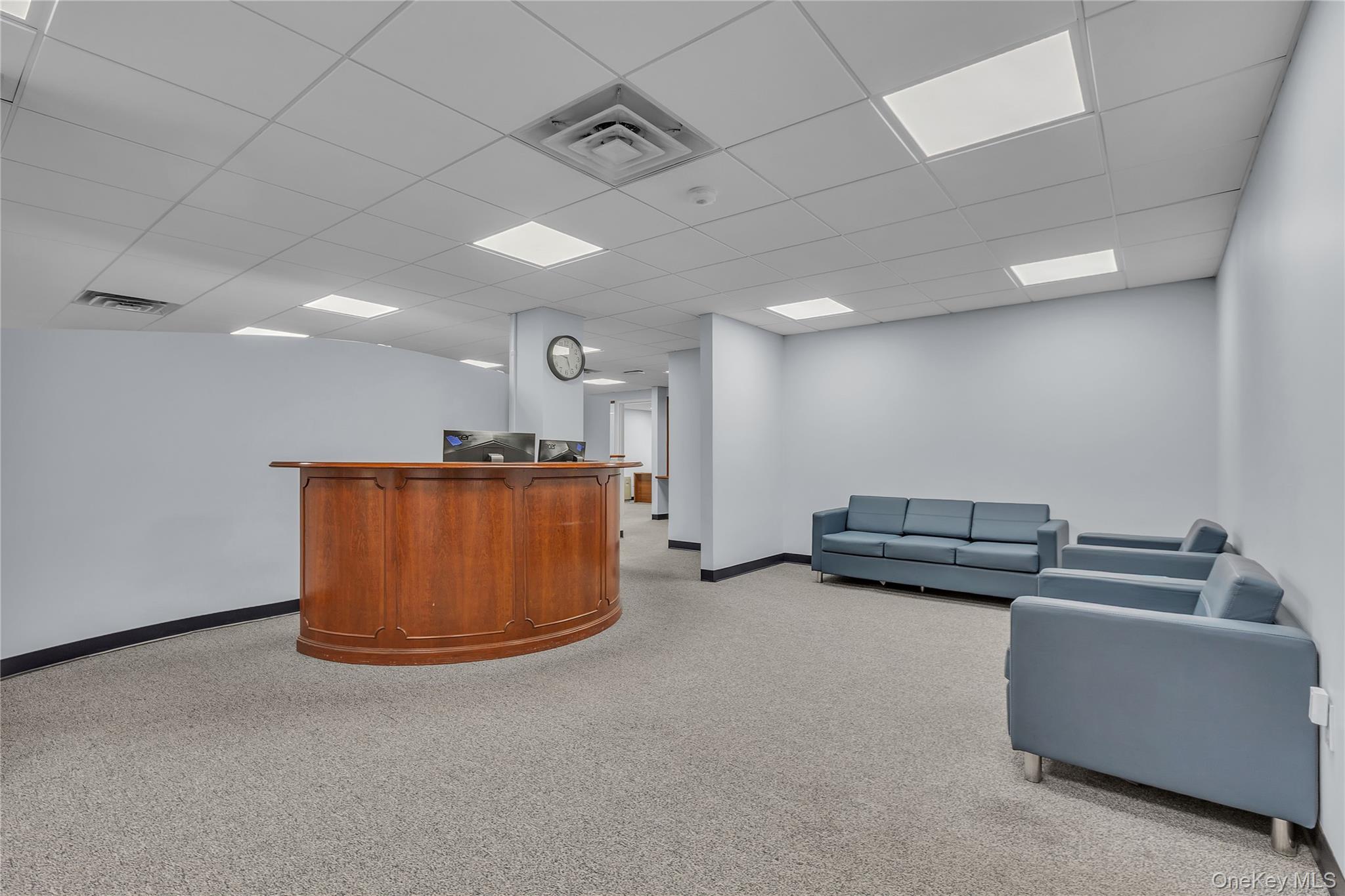 1 Stone Place # 200, Bronxville, NY 10708